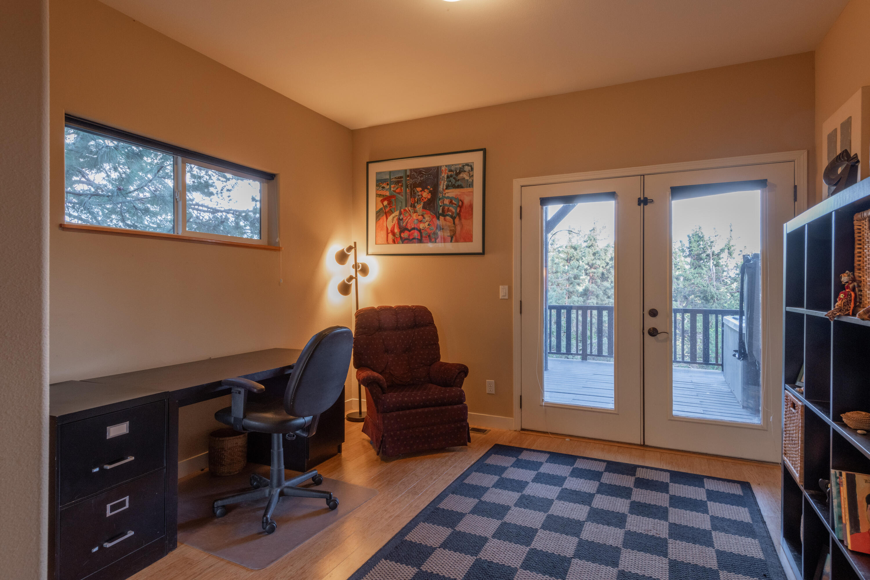 2138 NW West Hills Avenue