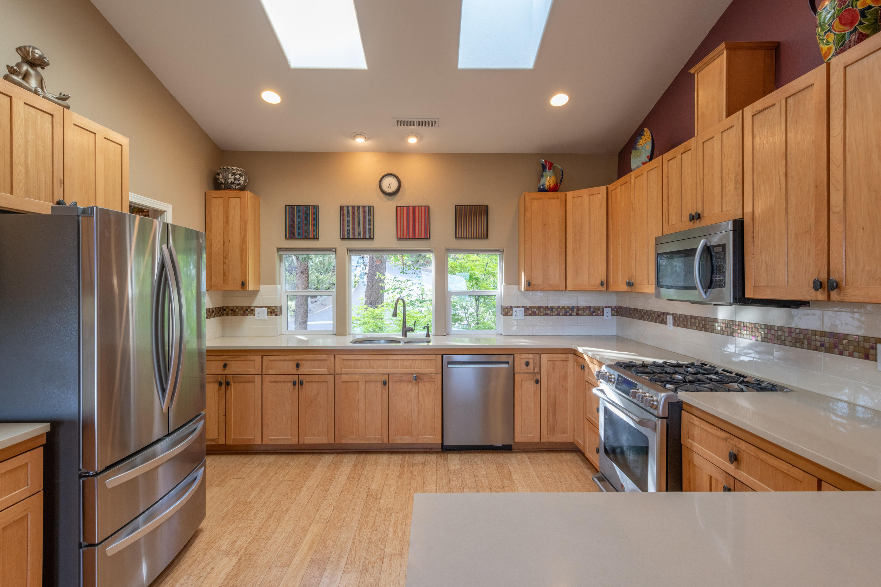 2138 NW West Hills Avenue