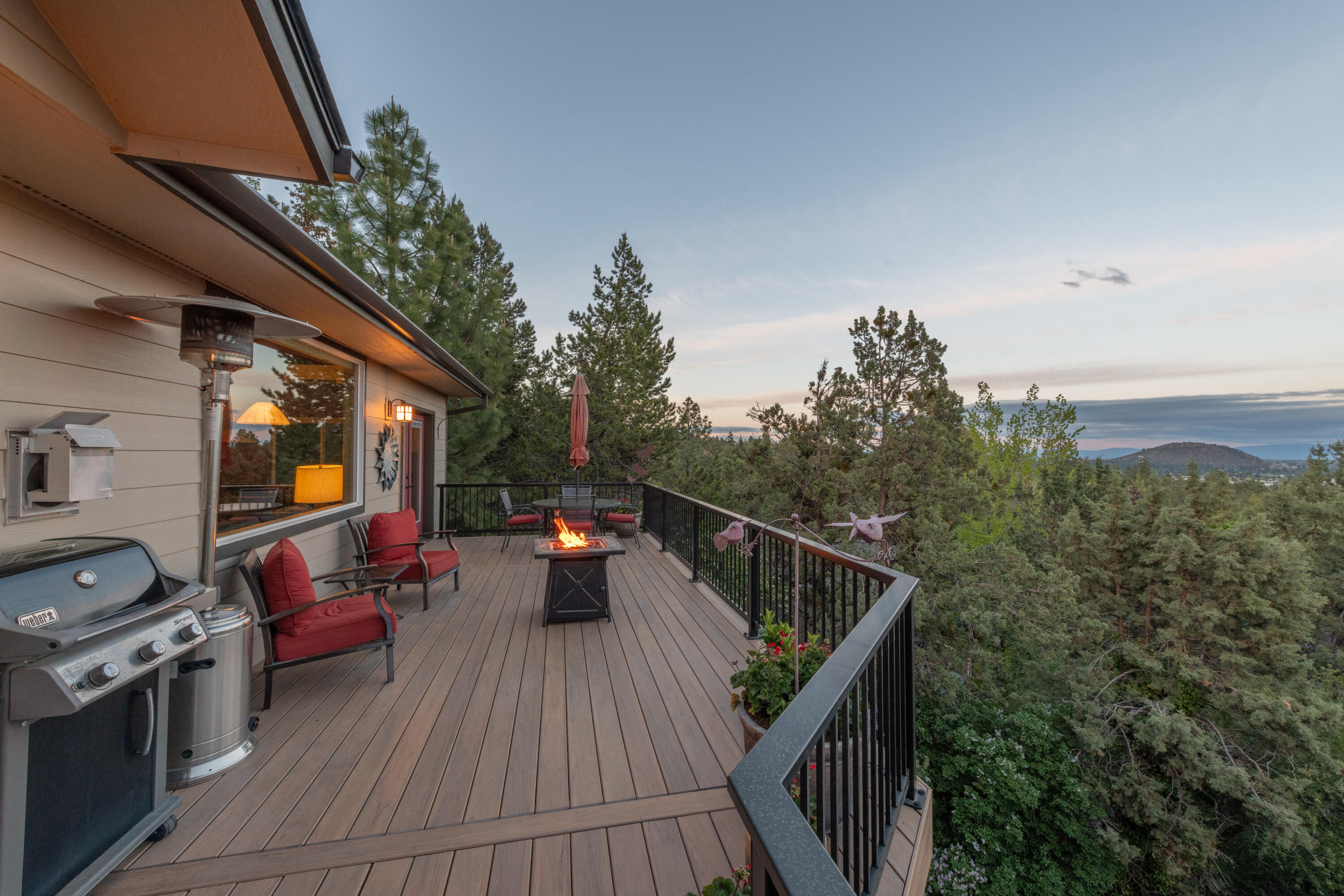 2138 NW West Hills Avenue