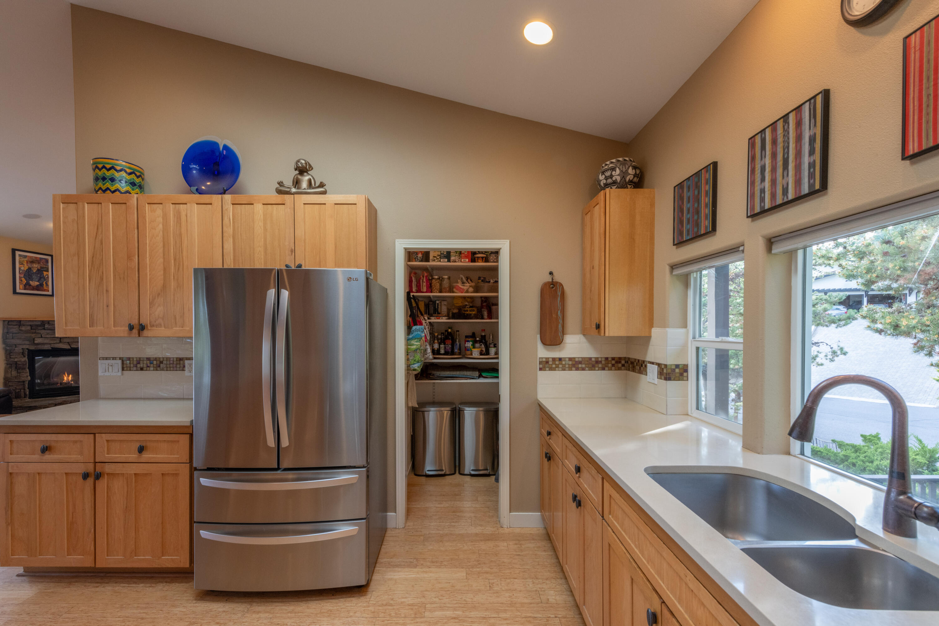 2138 NW West Hills Avenue