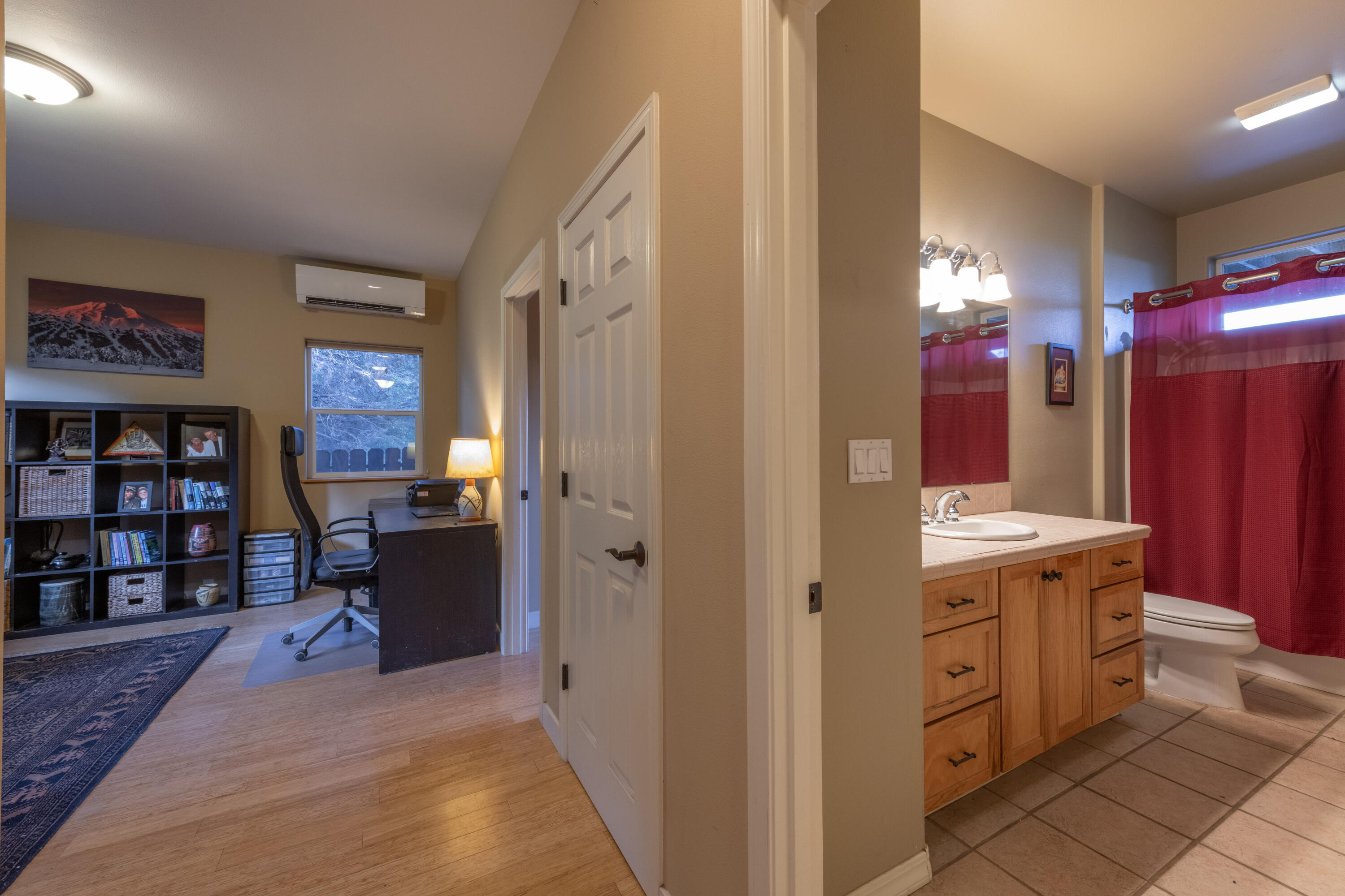 2138 NW West Hills Avenue