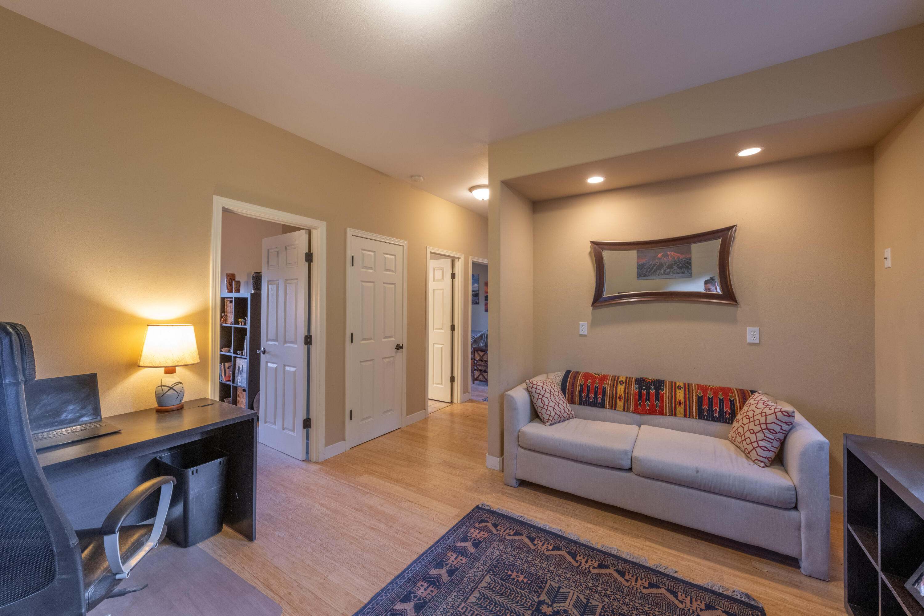 2138 NW West Hills Avenue