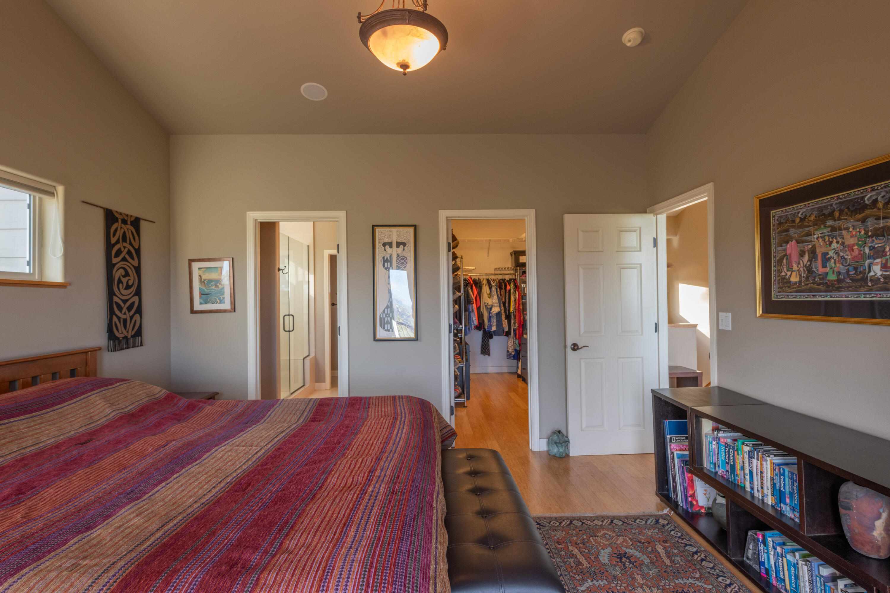 2138 NW West Hills Avenue