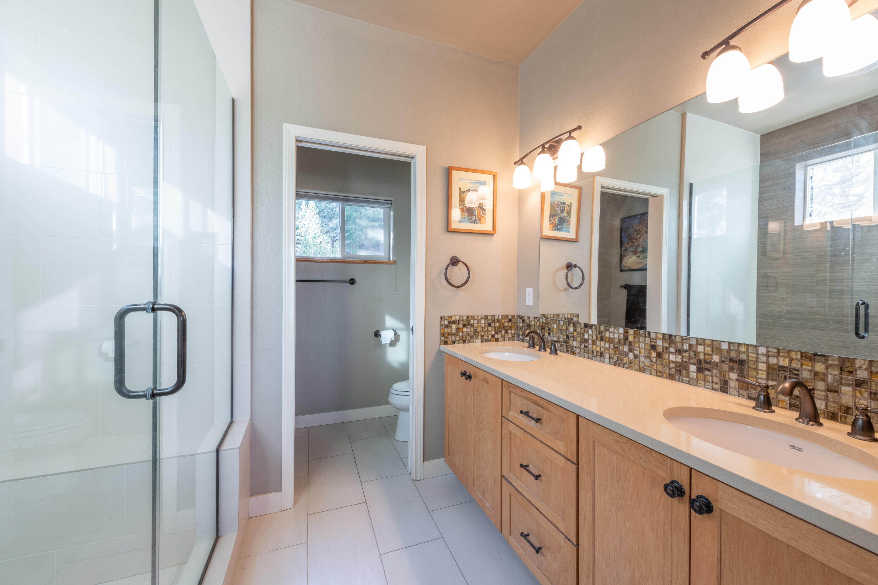 2138 NW West Hills Avenue