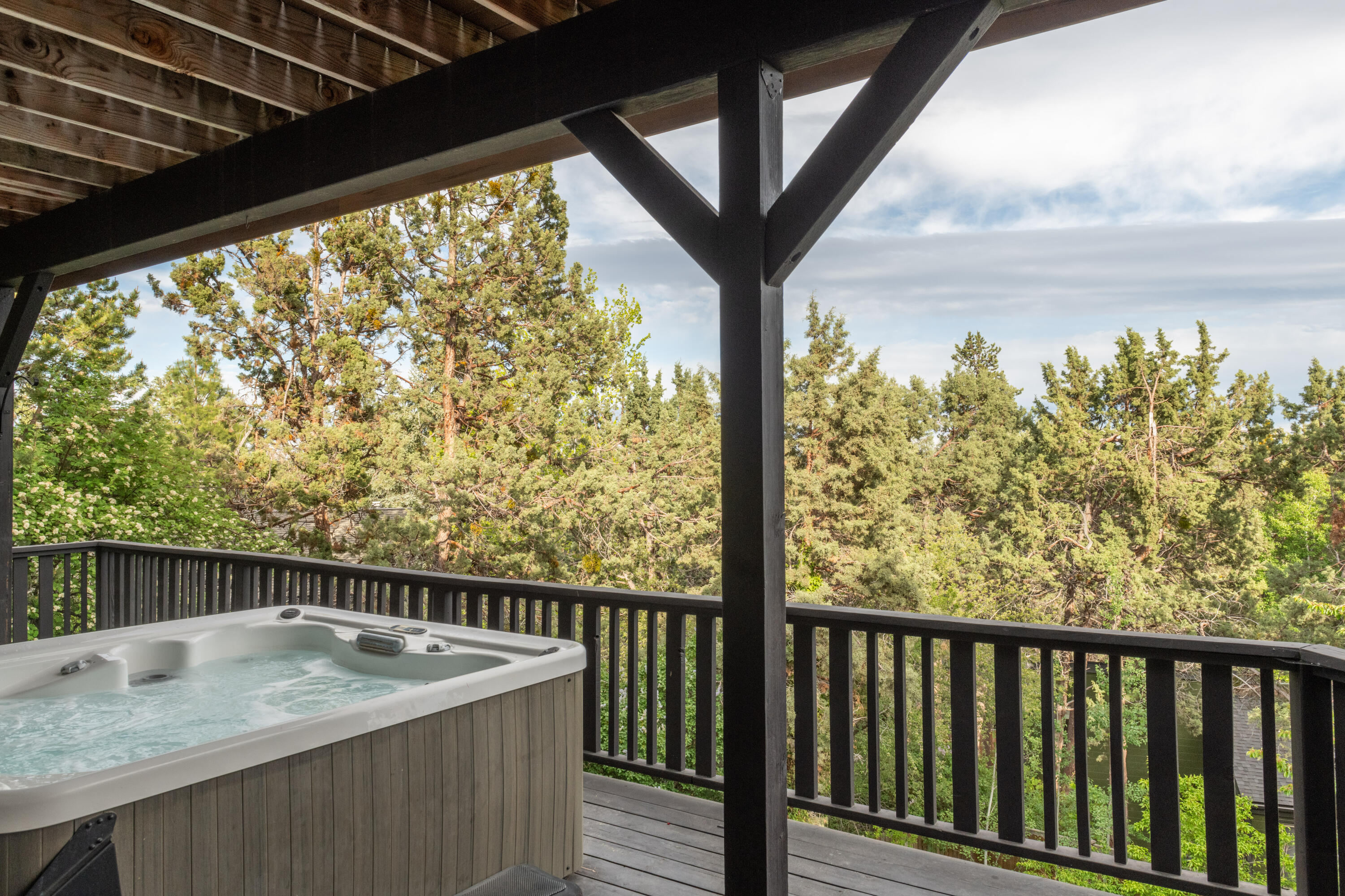 2138 NW West Hills Avenue