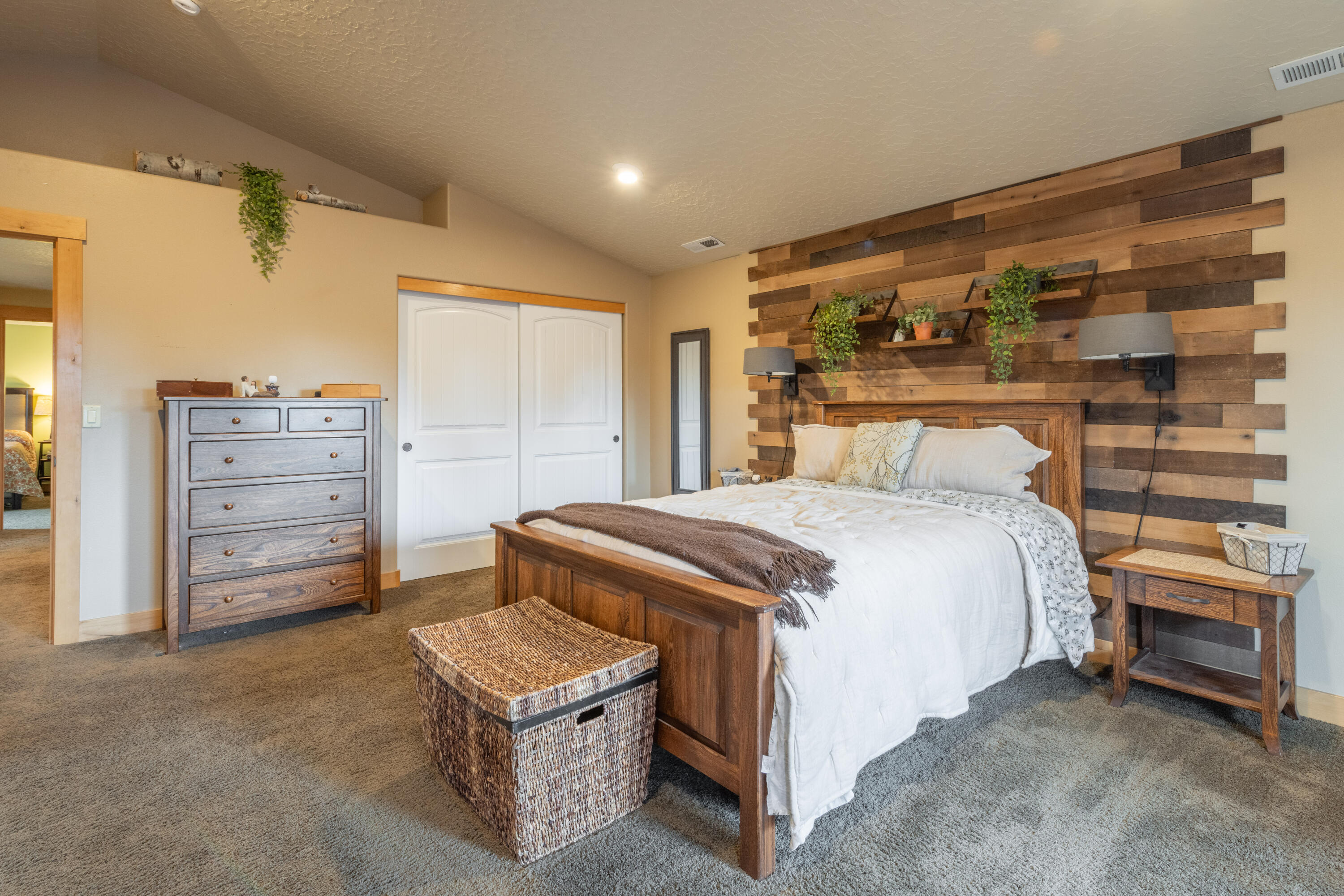 61390 Merriewood Court