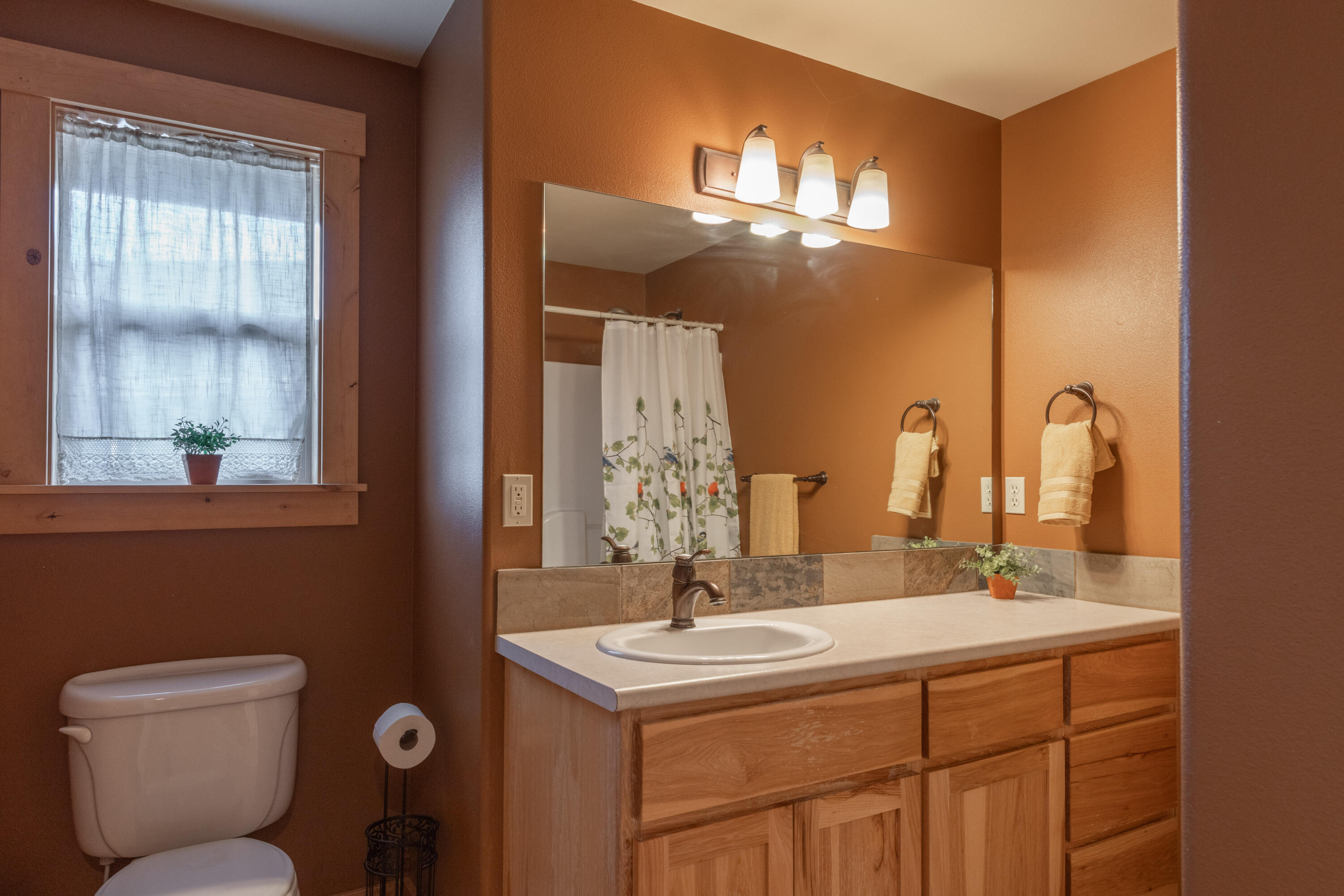 61390 Merriewood Court