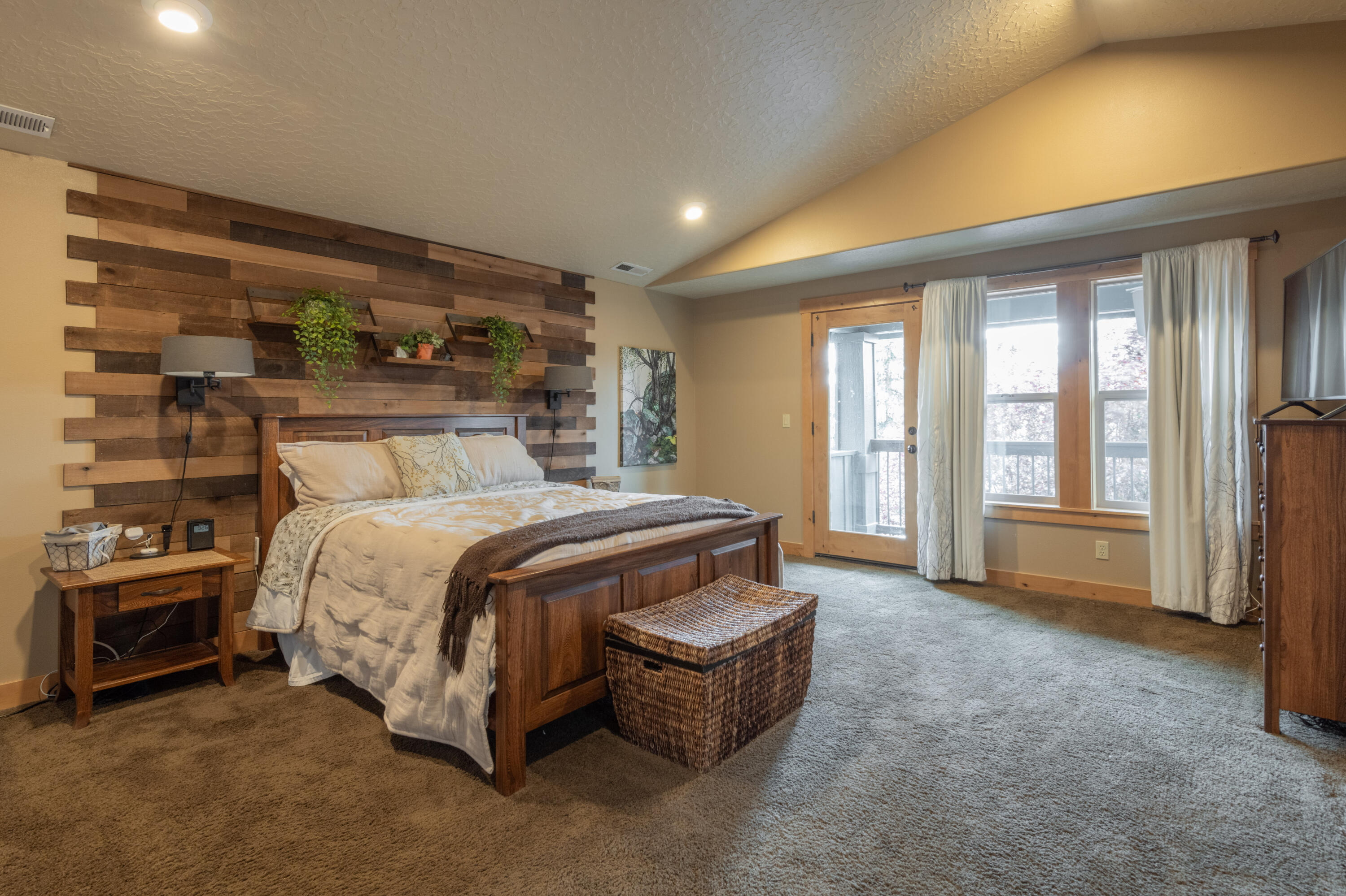 61390 Merriewood Court