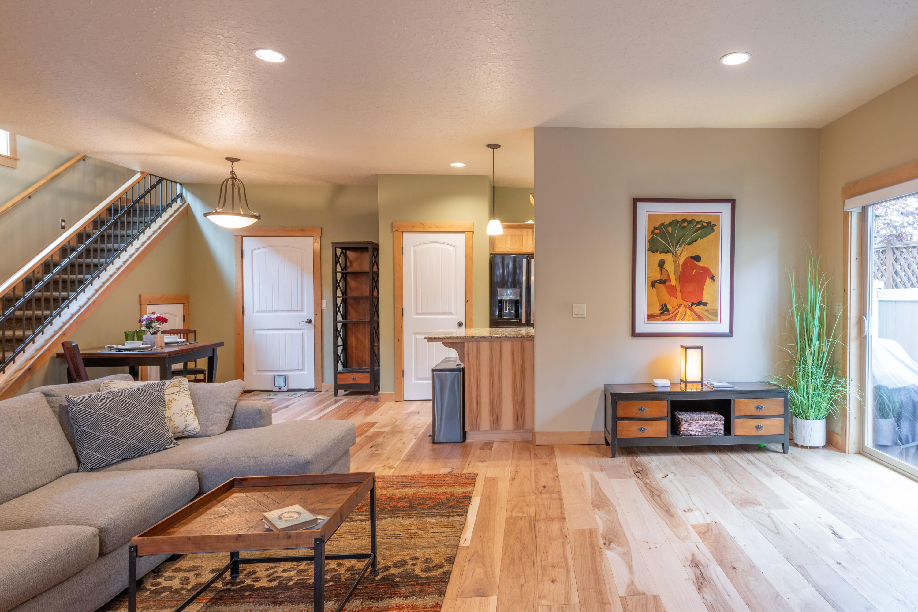 61390 Merriewood Court