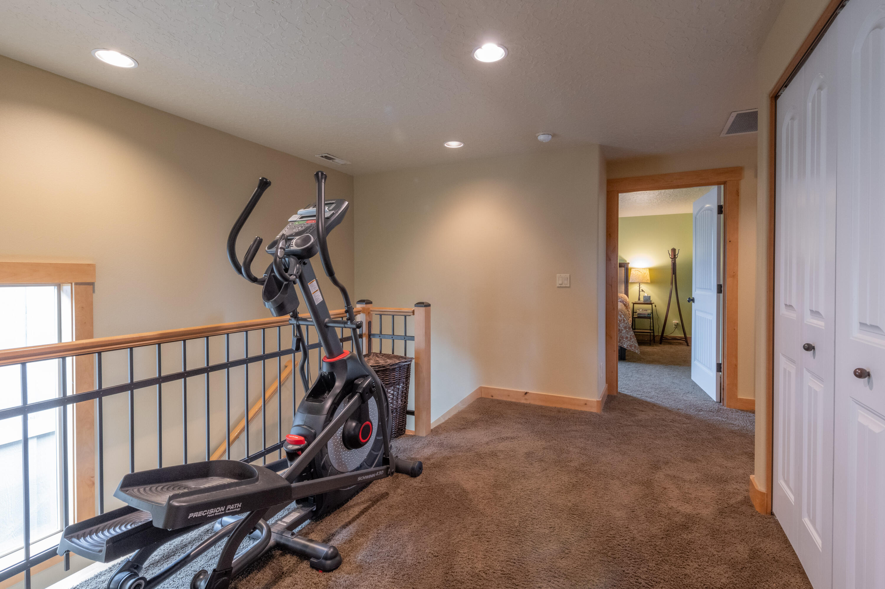 61390 Merriewood Court