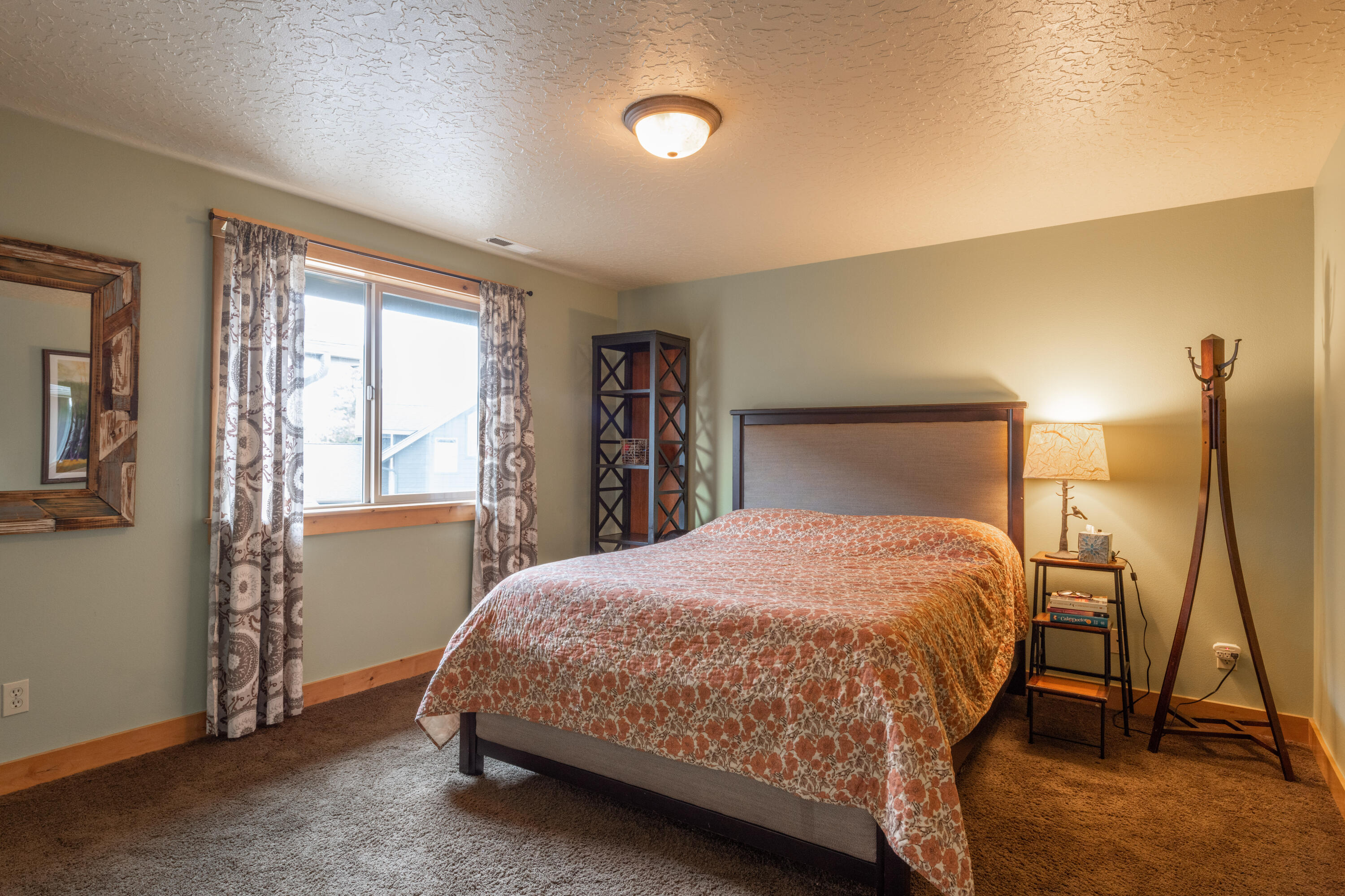 61390 Merriewood Court