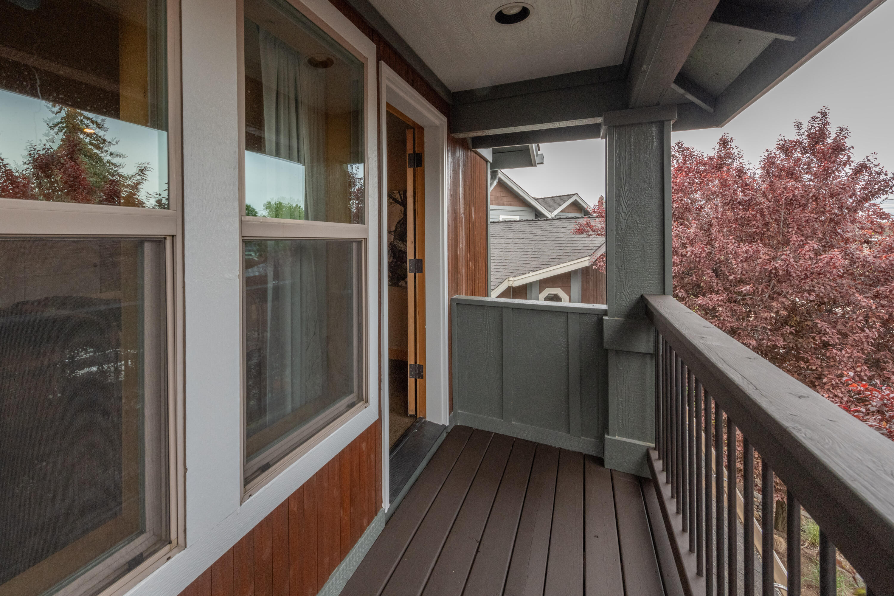 61390 Merriewood Court