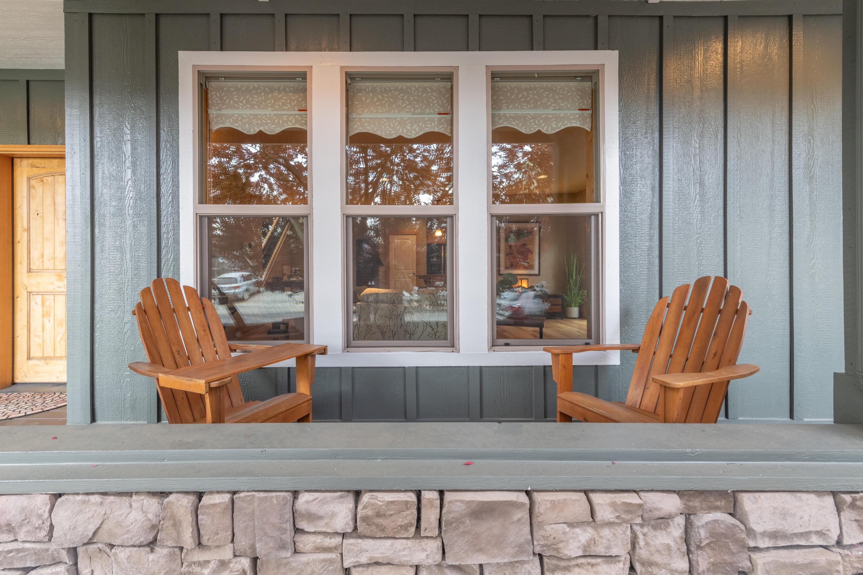 61390 Merriewood Court