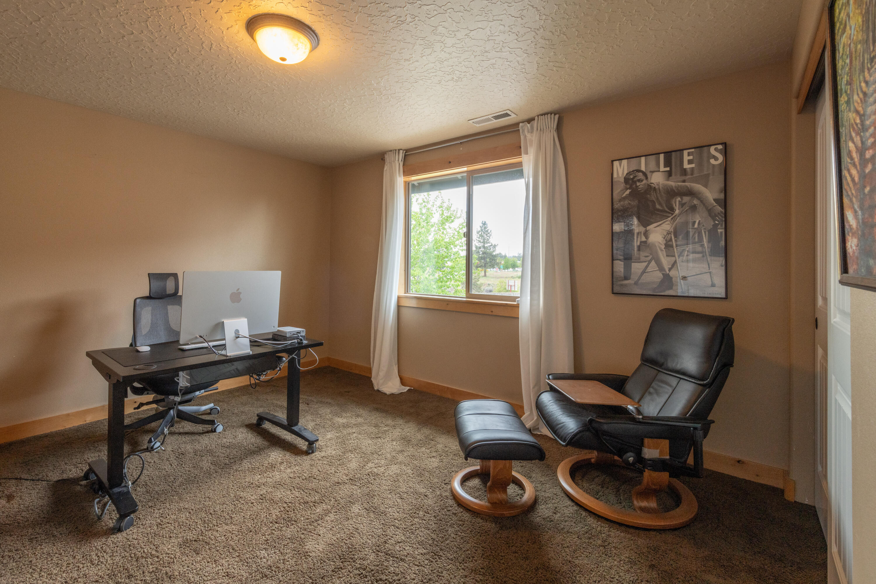 61390 Merriewood Court