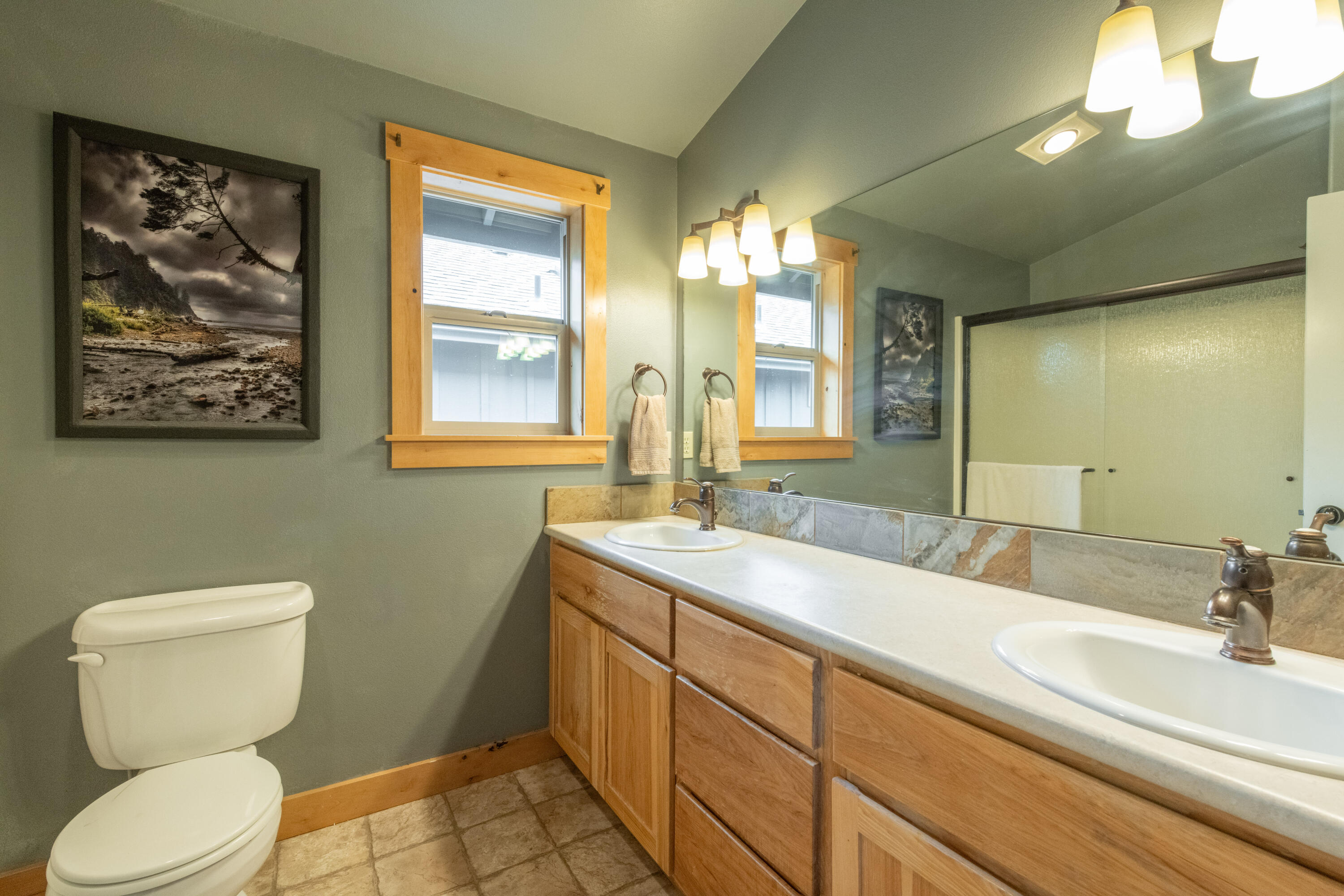 61390 Merriewood Court