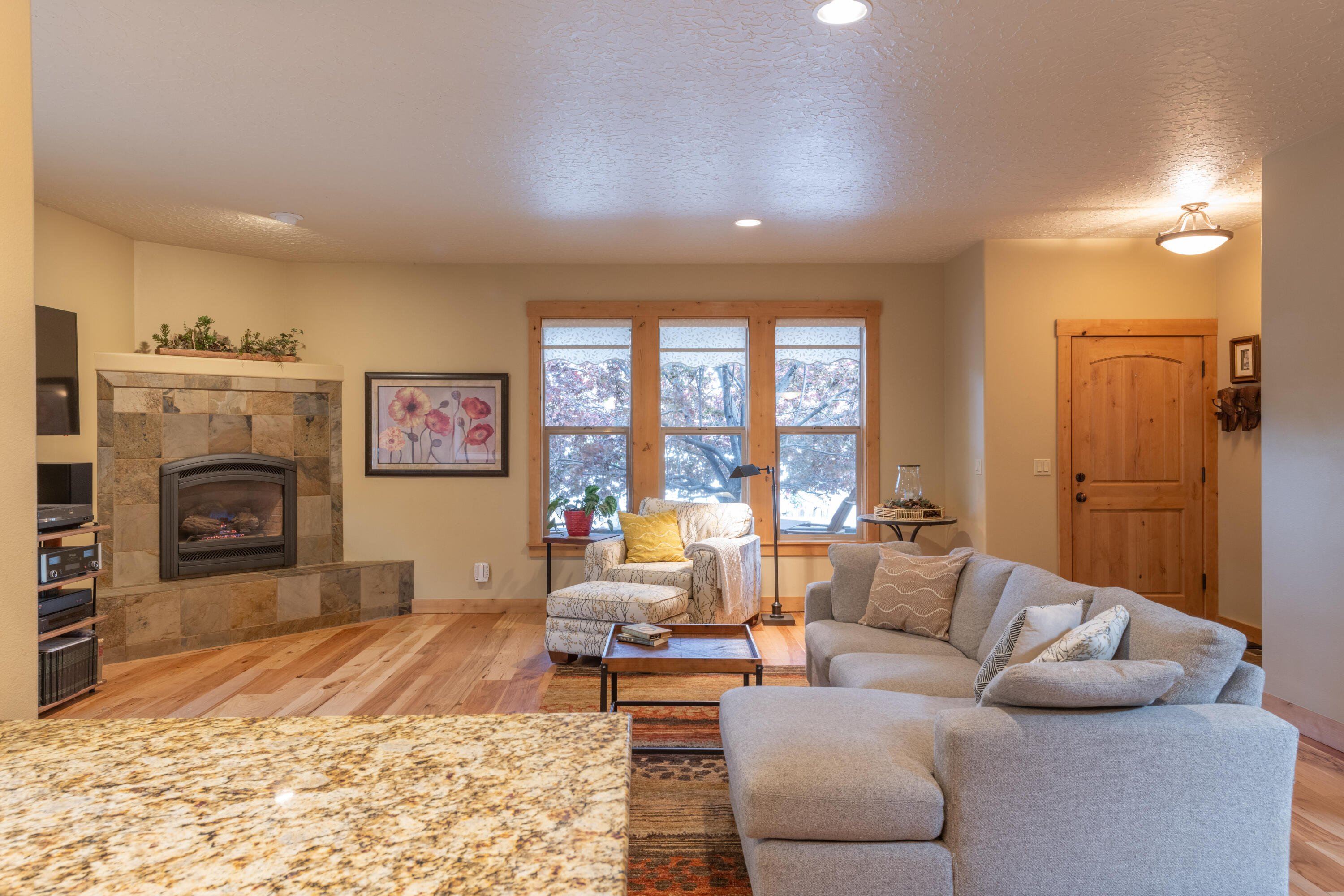 61390 Merriewood Court