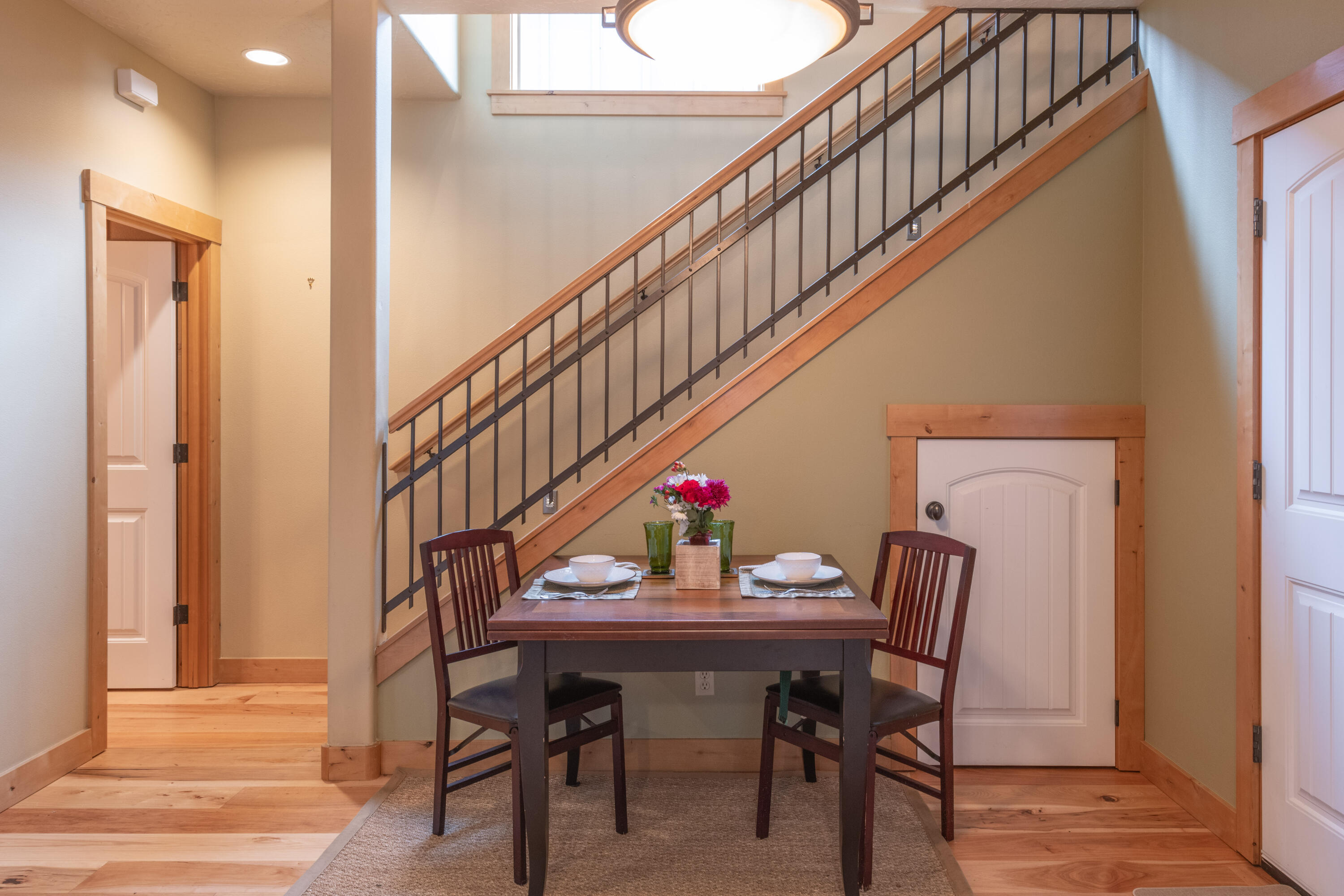 61390 Merriewood Court