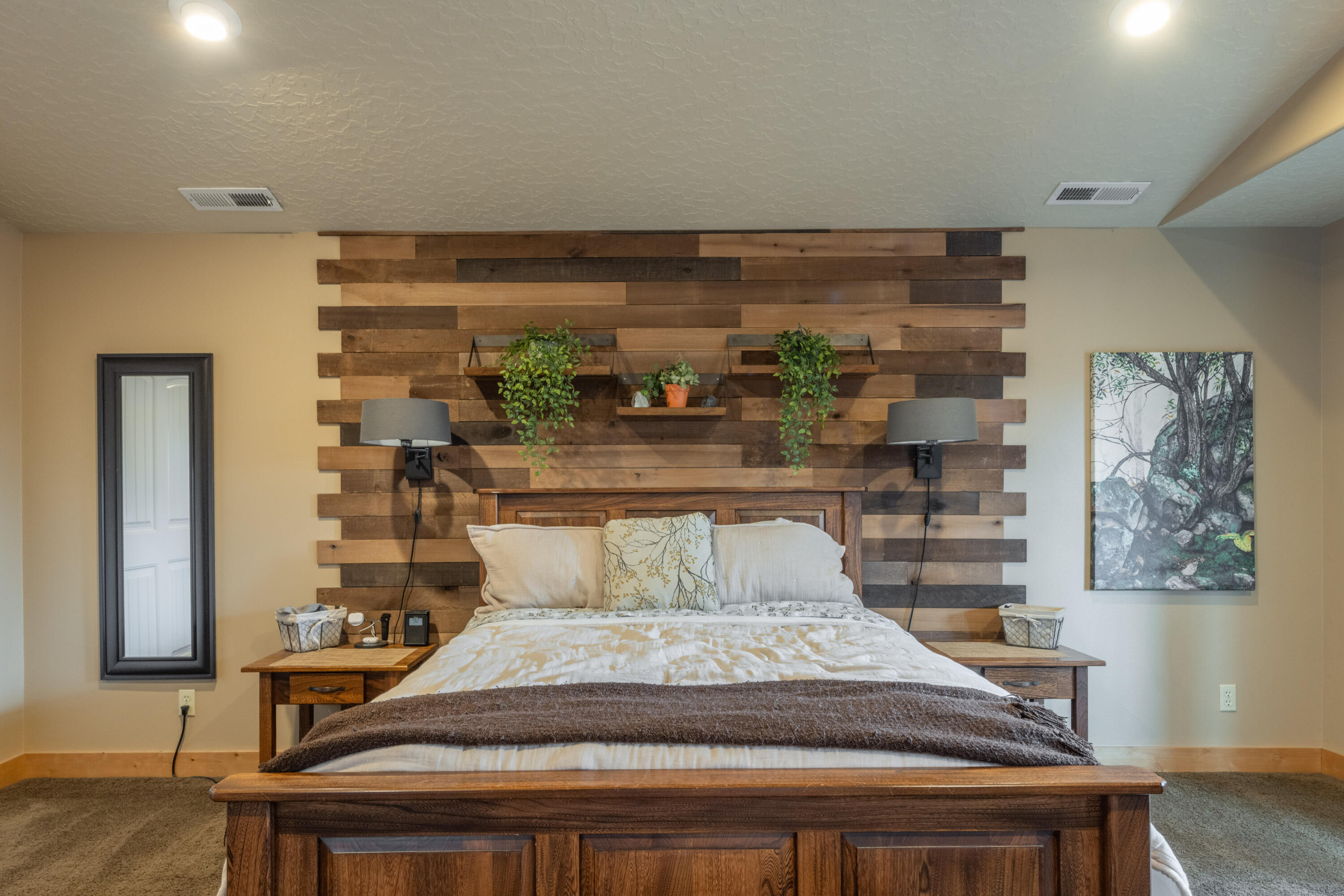 61390 Merriewood Court