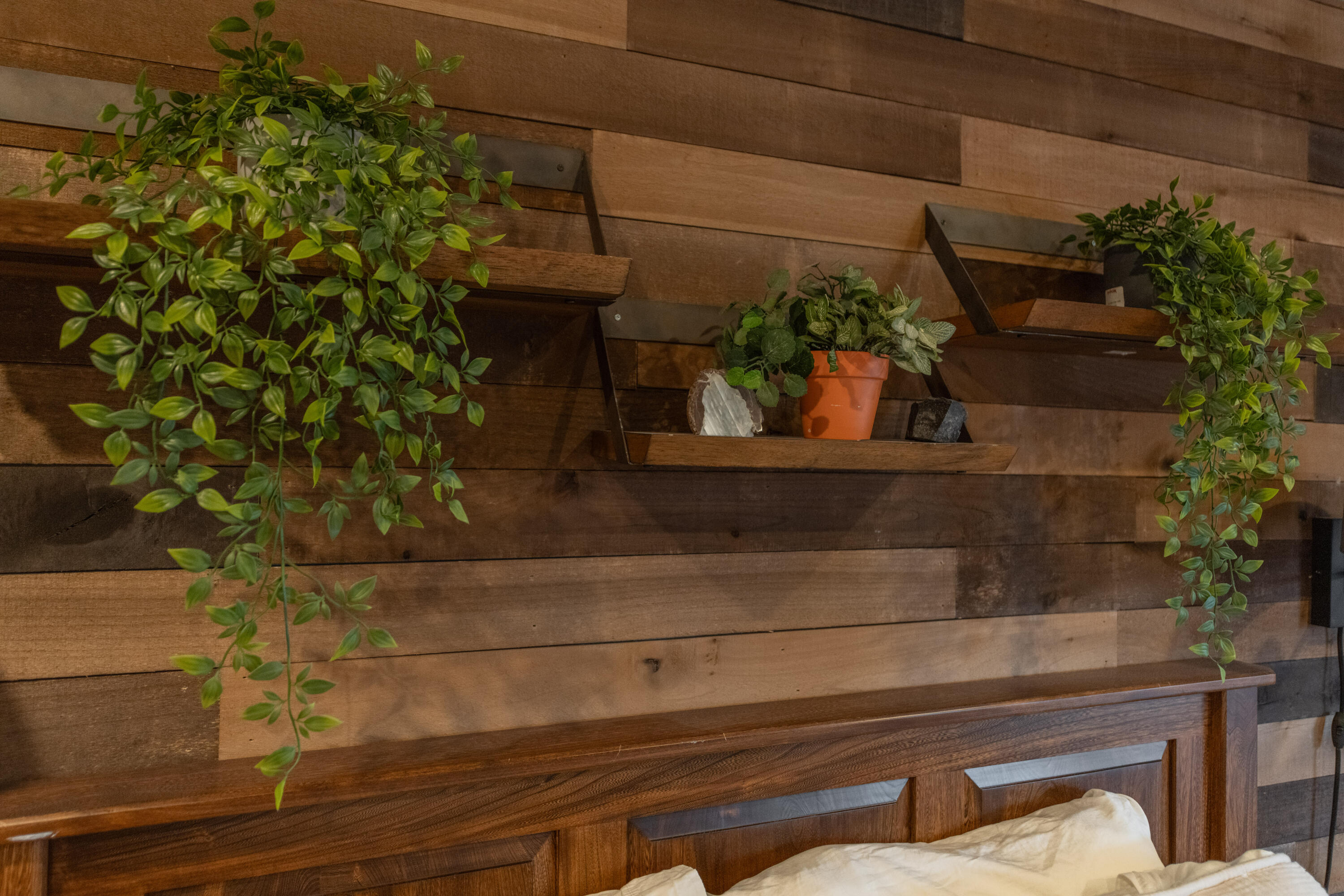 61390 Merriewood Court