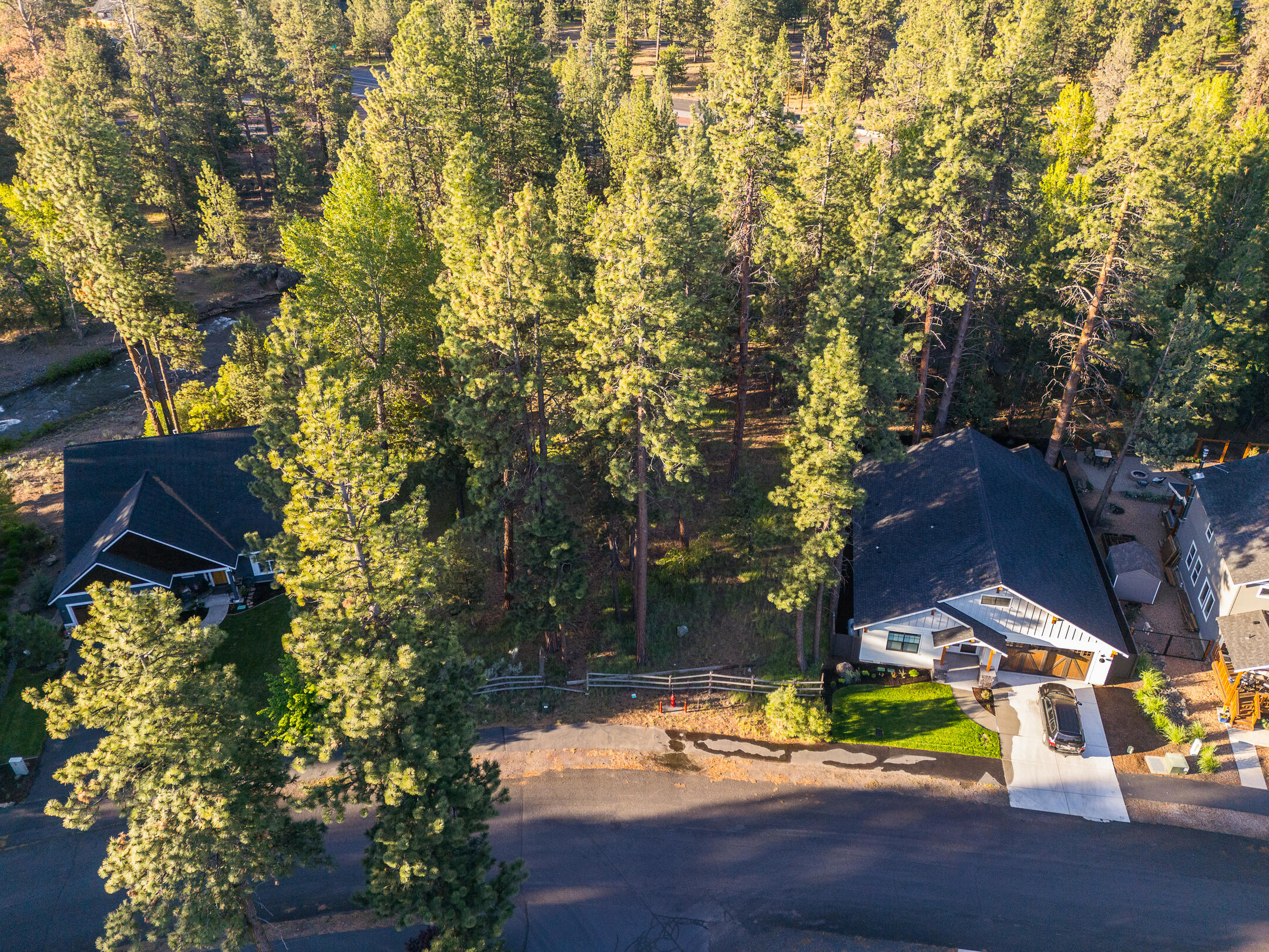 390 S Timber Creek Drive