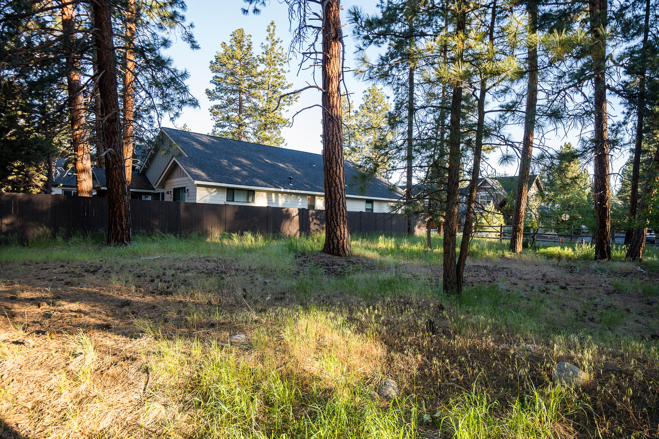 390 S Timber Creek Drive