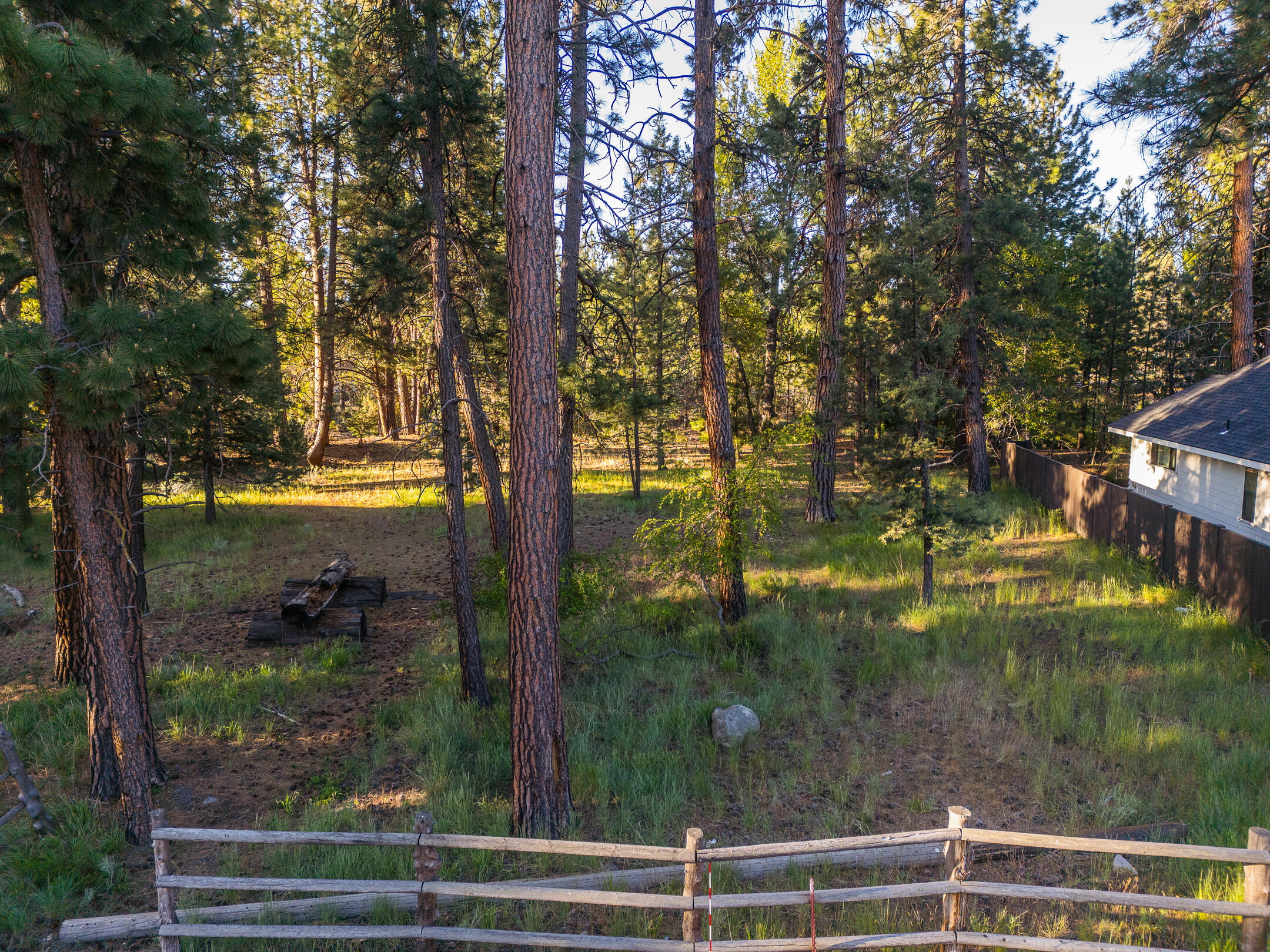 390 S Timber Creek Drive