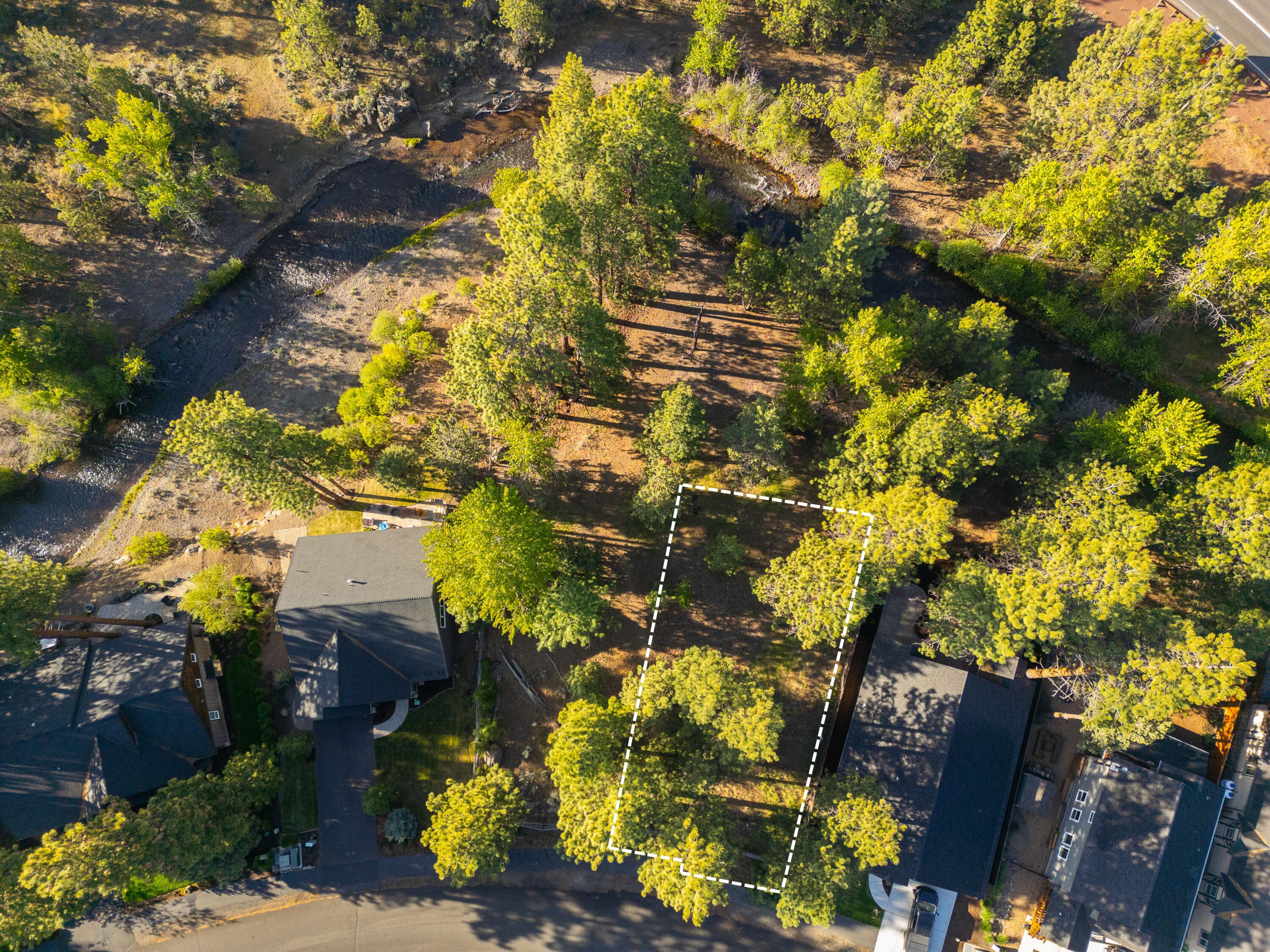 390 S Timber Creek Drive