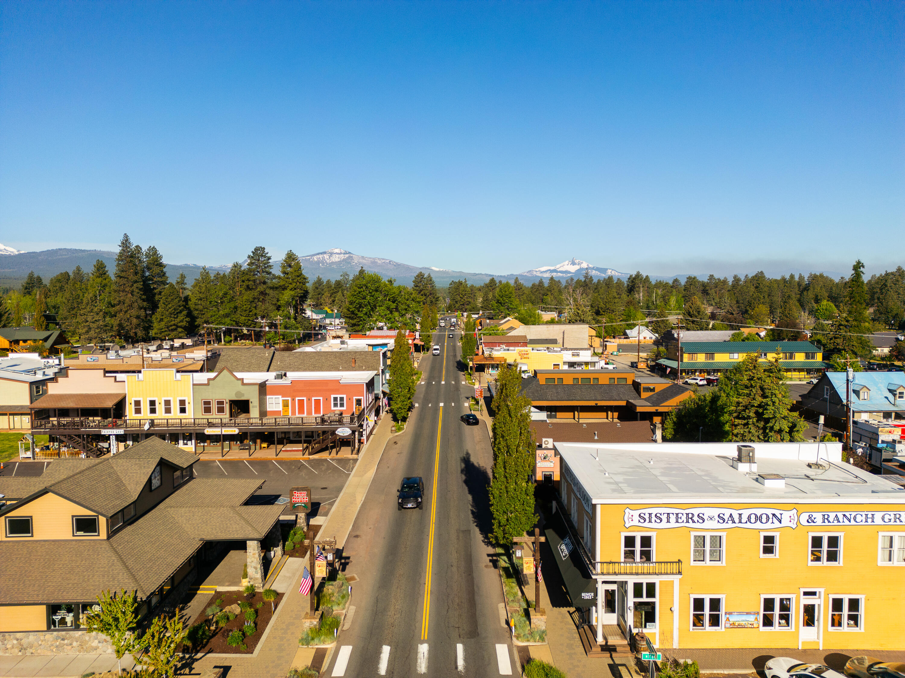 390 S Timber Creek Drive