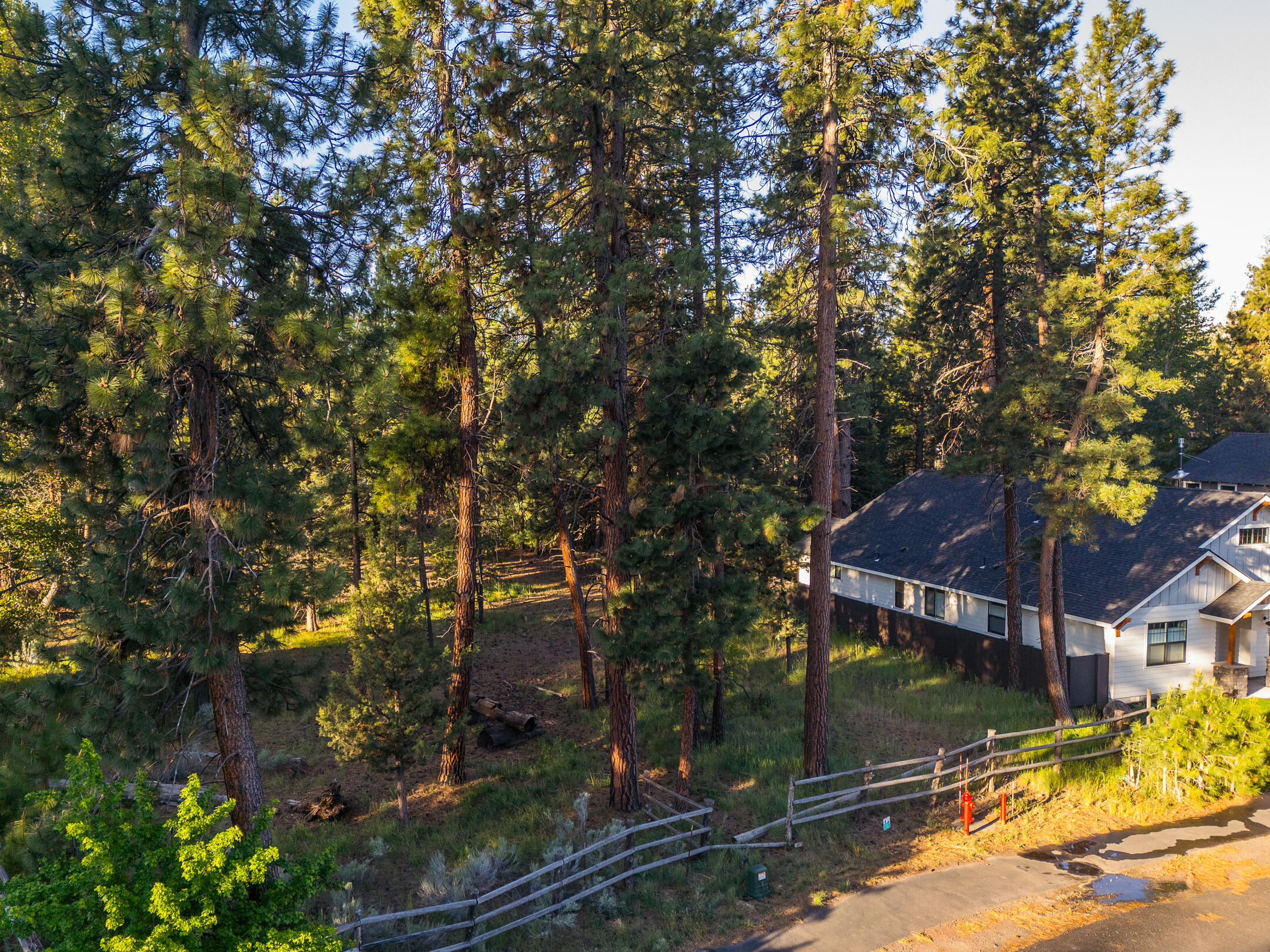 390 S Timber Creek Drive