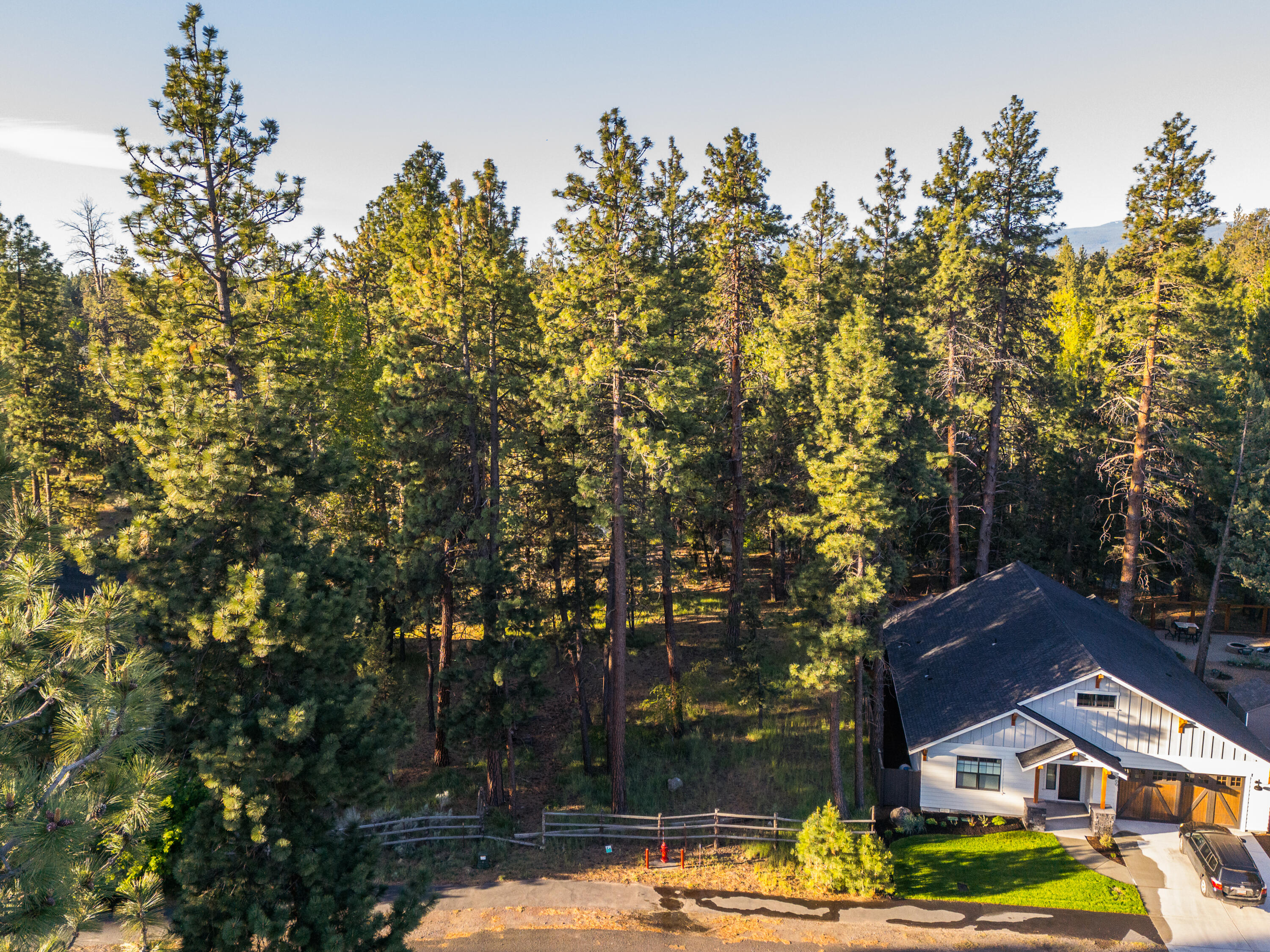 390 S Timber Creek Drive