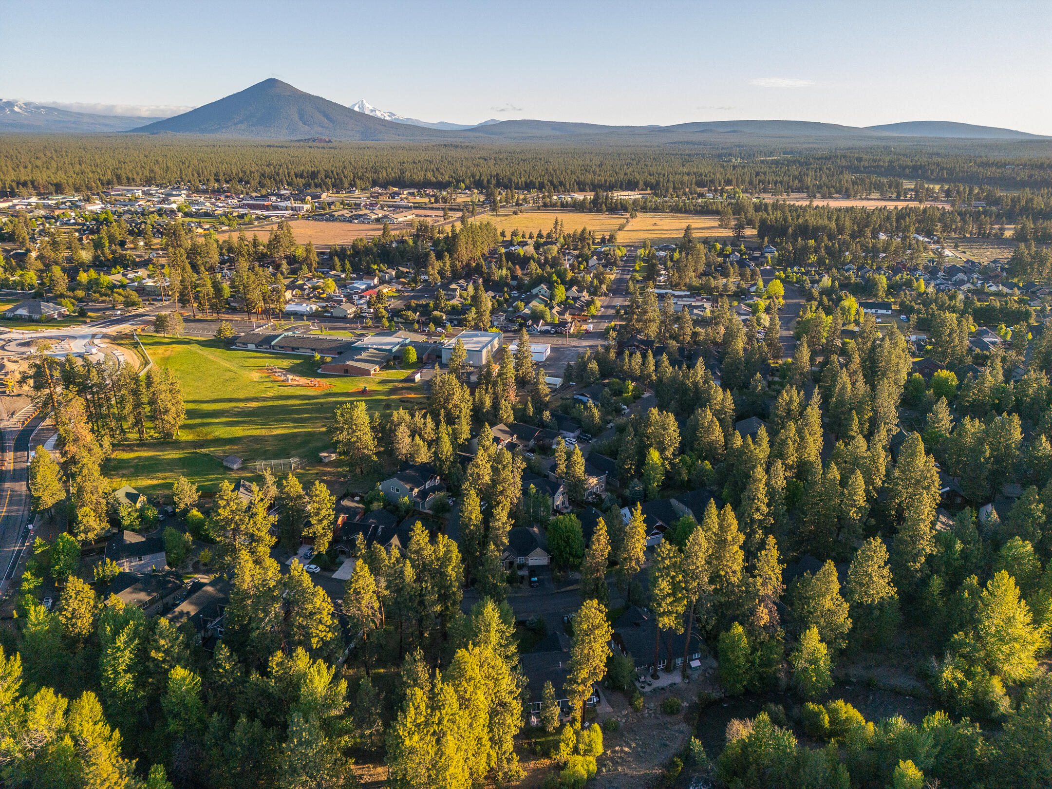 390 S Timber Creek Drive