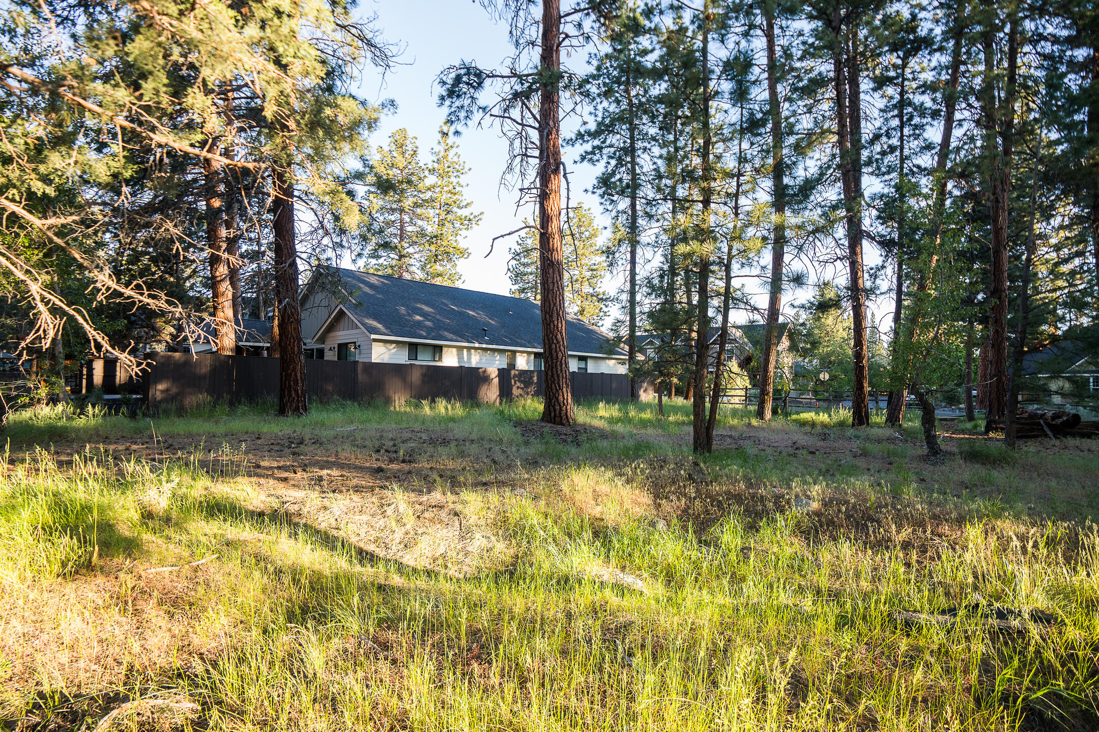 390 S Timber Creek Drive