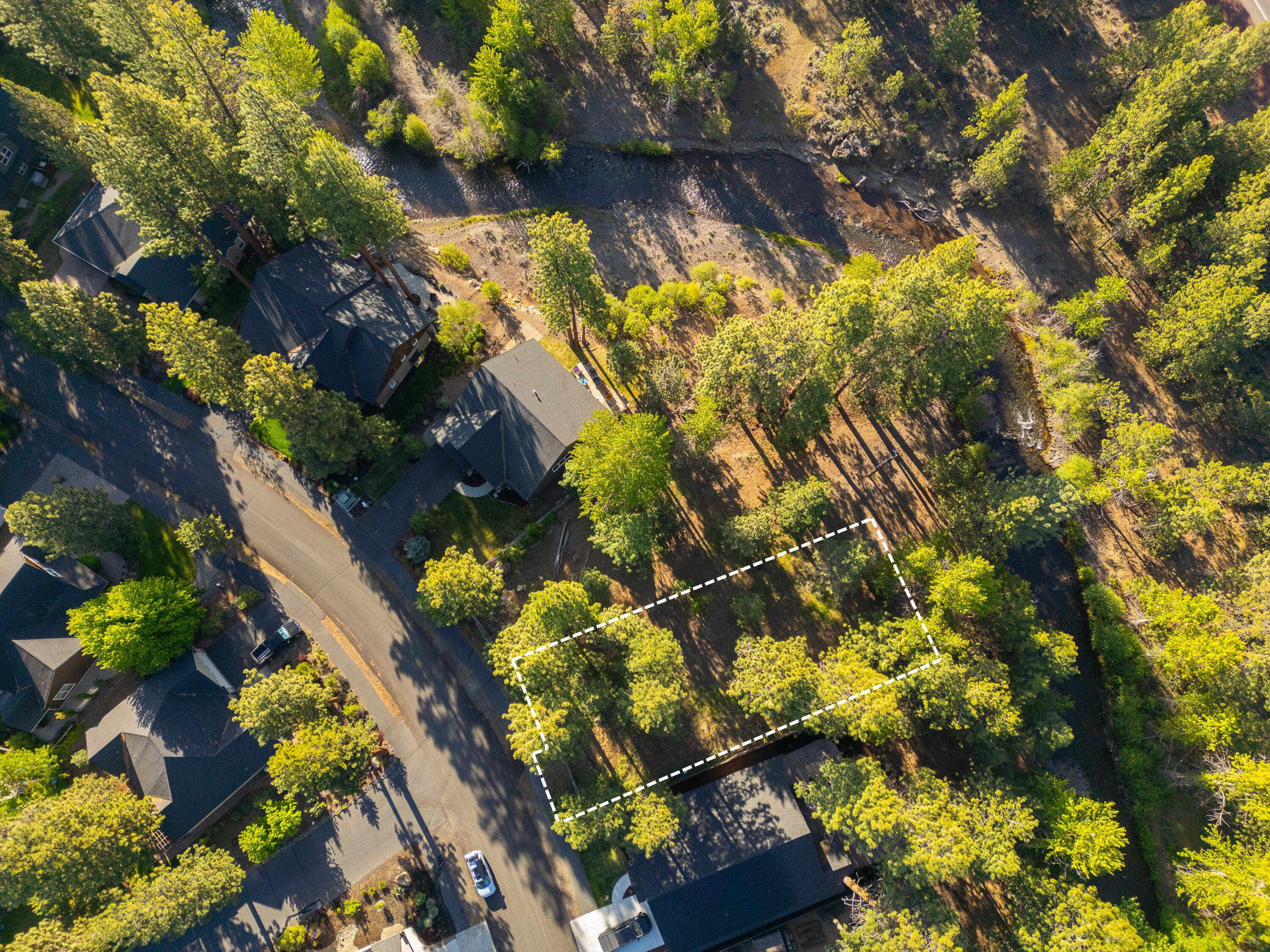 390 S Timber Creek Drive