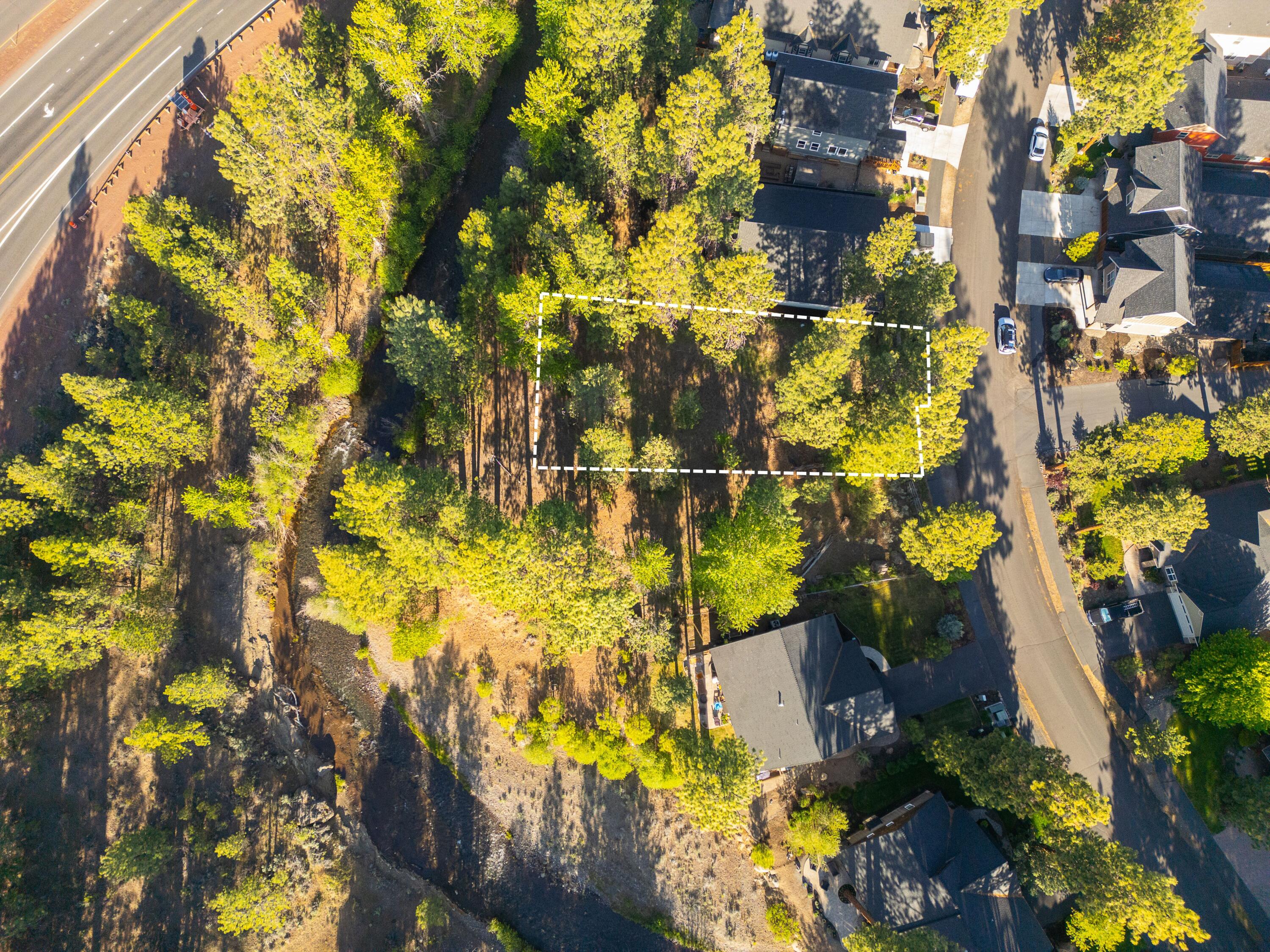 390 S Timber Creek Drive