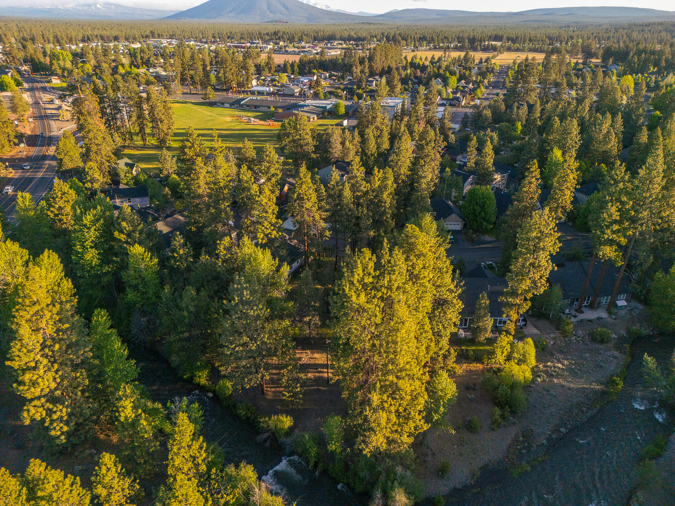 390 S Timber Creek Drive