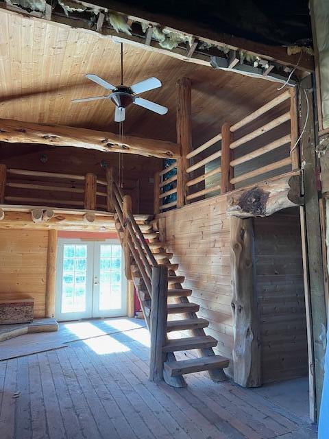 16201 Hawks Lair Road