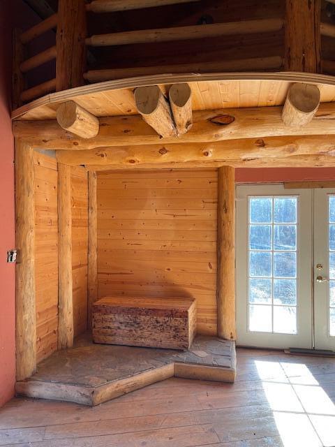 16201 Hawks Lair Road