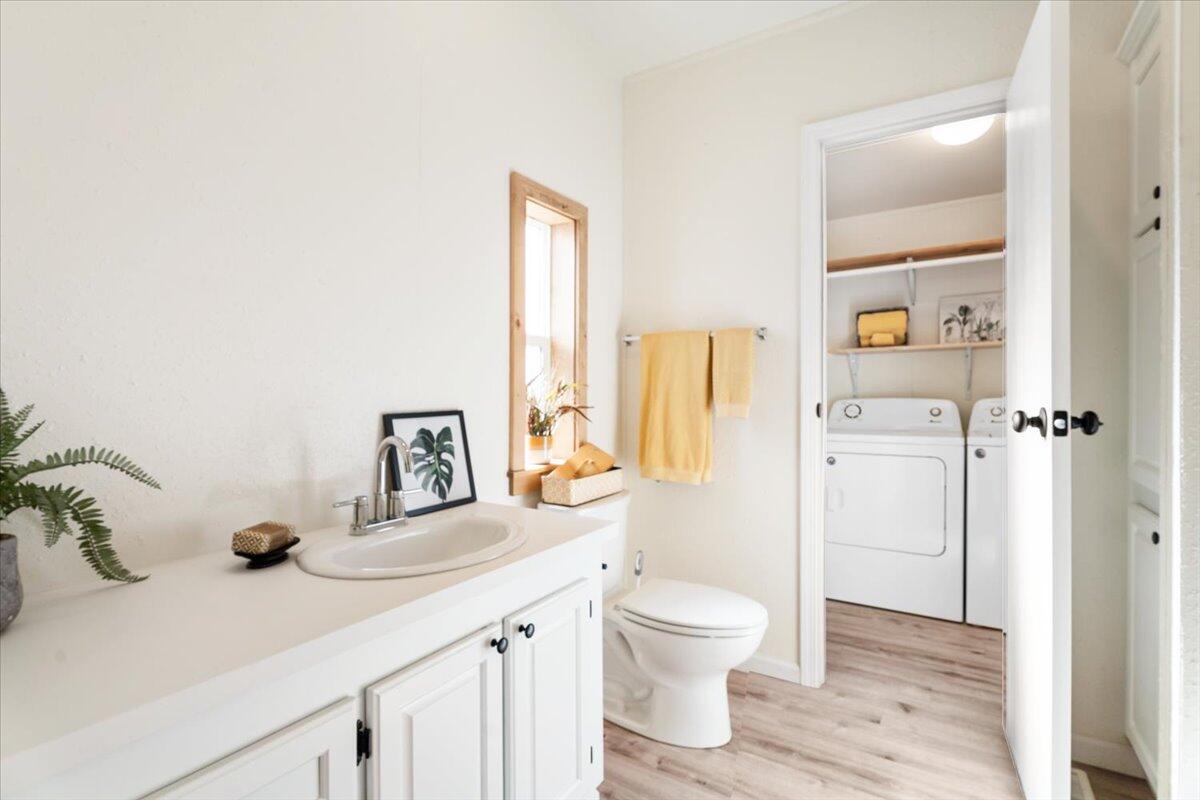 16201 Hawks Lair Road