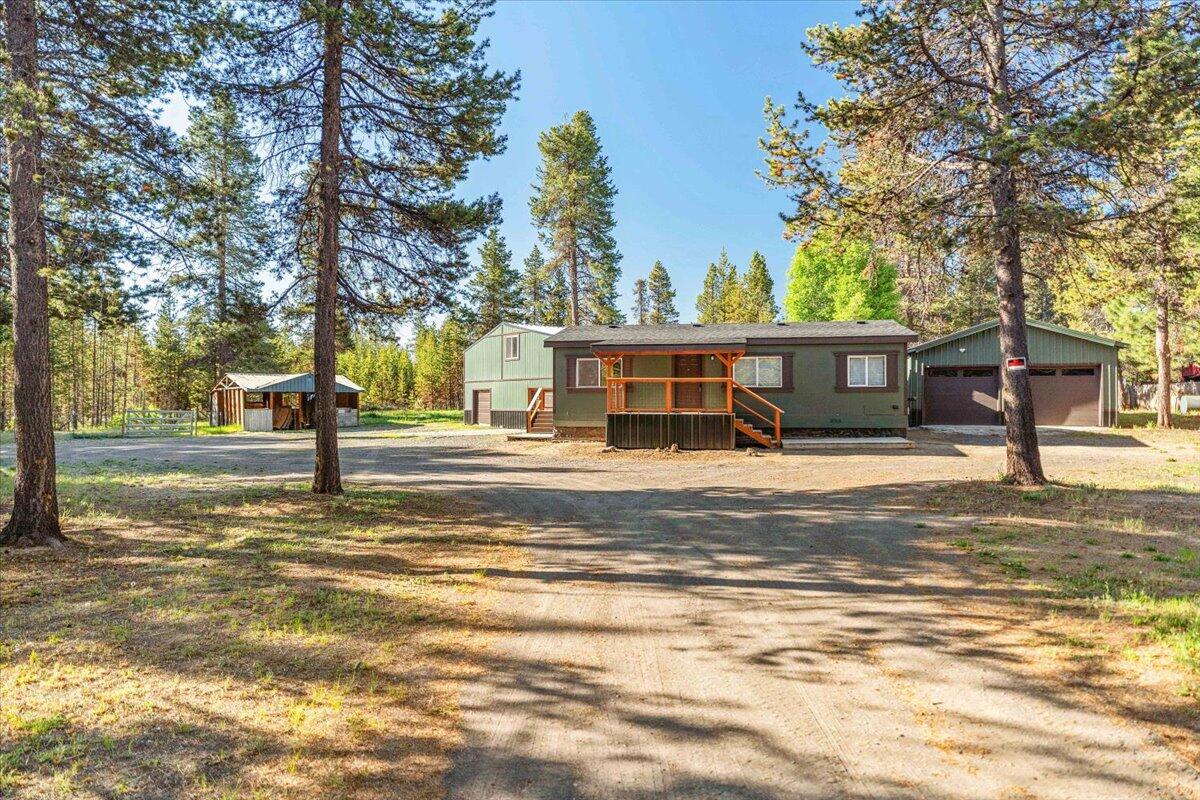 16201 Hawks Lair Road