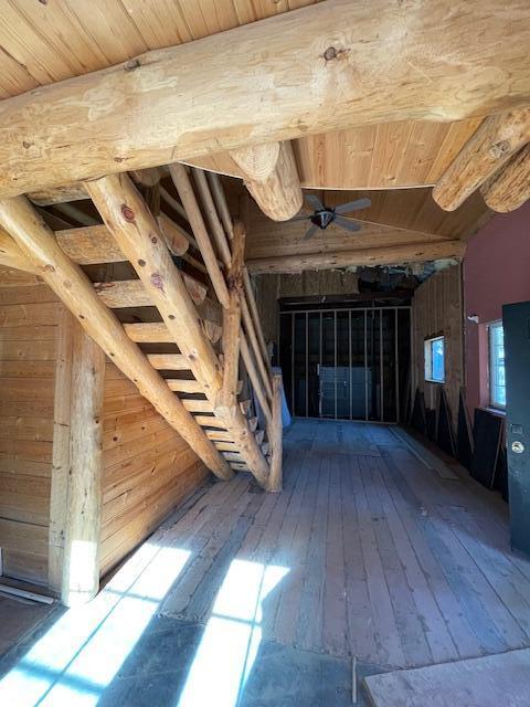 16201 Hawks Lair Road