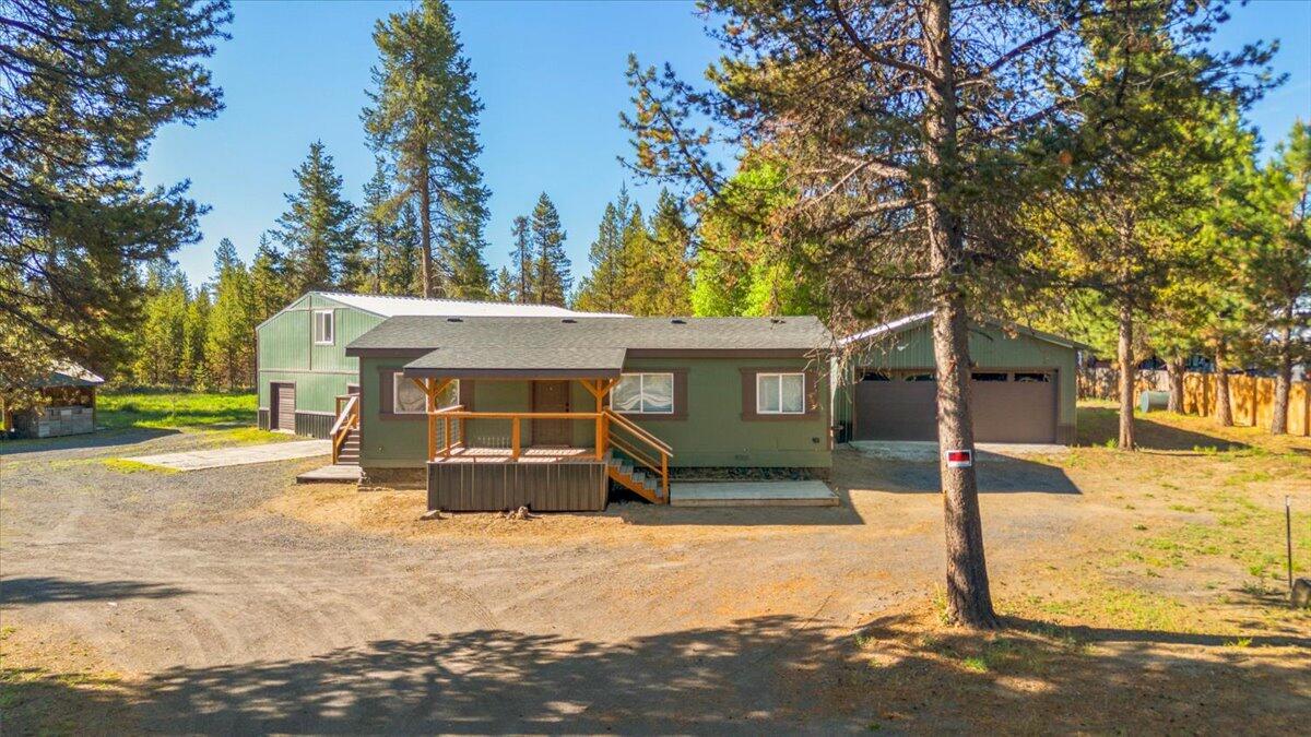 16201 Hawks Lair Road