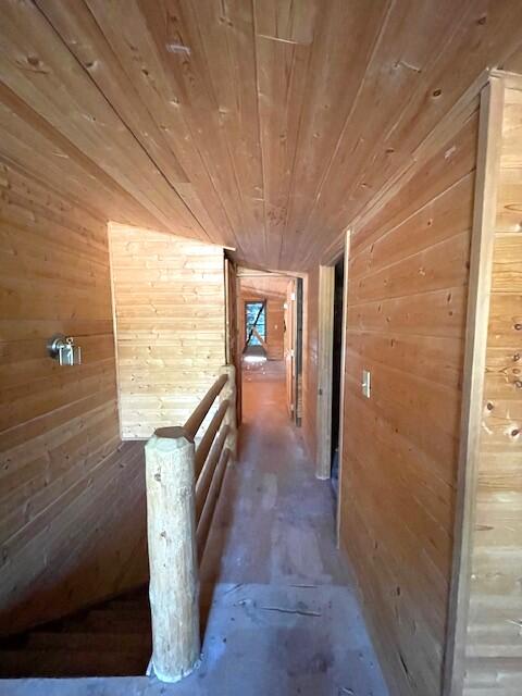 16201 Hawks Lair Road