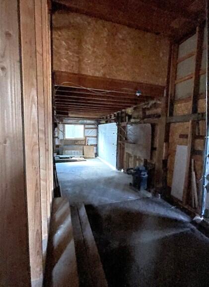 16201 Hawks Lair Road