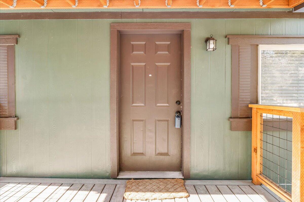 16201 Hawks Lair Road