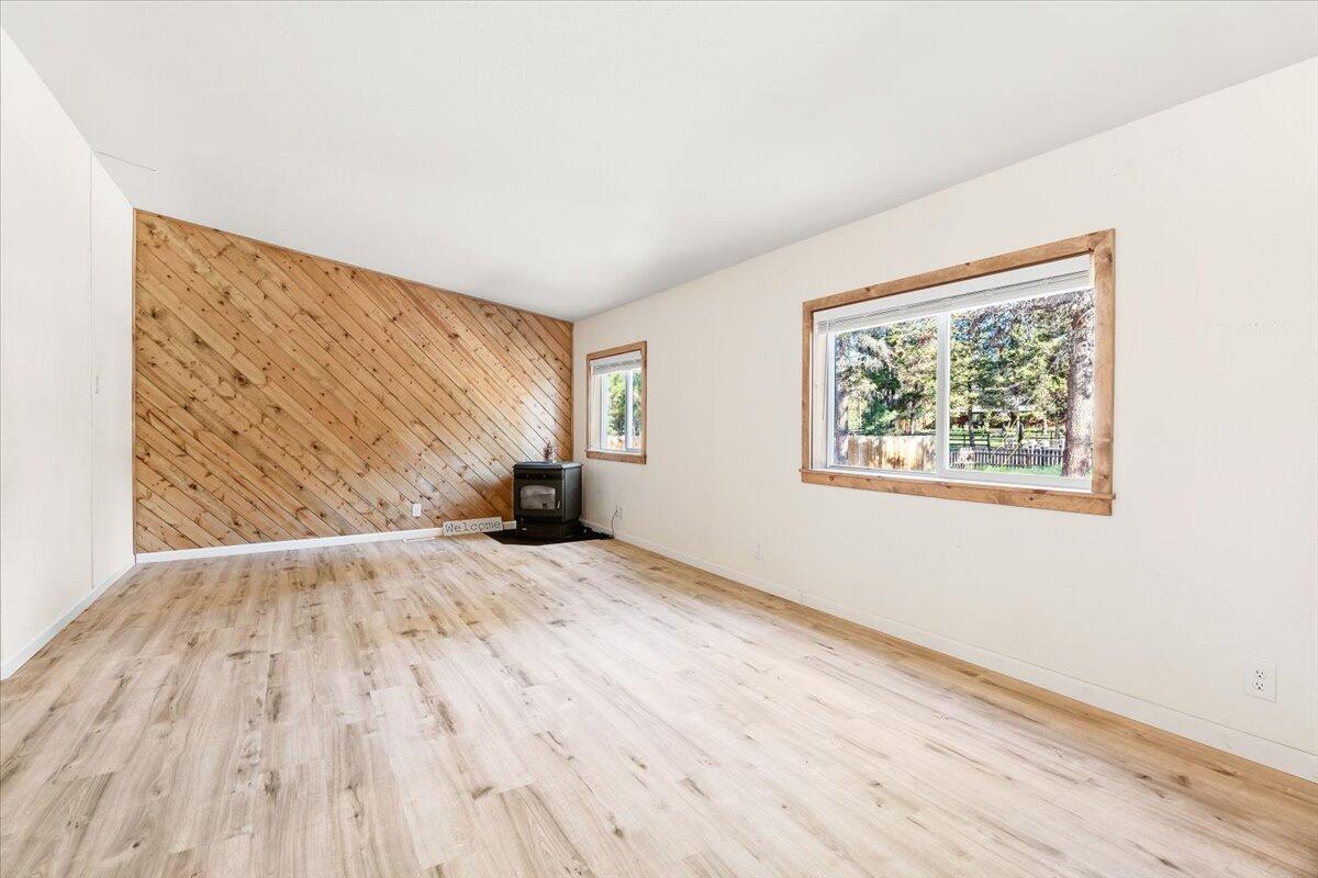 16201 Hawks Lair Road