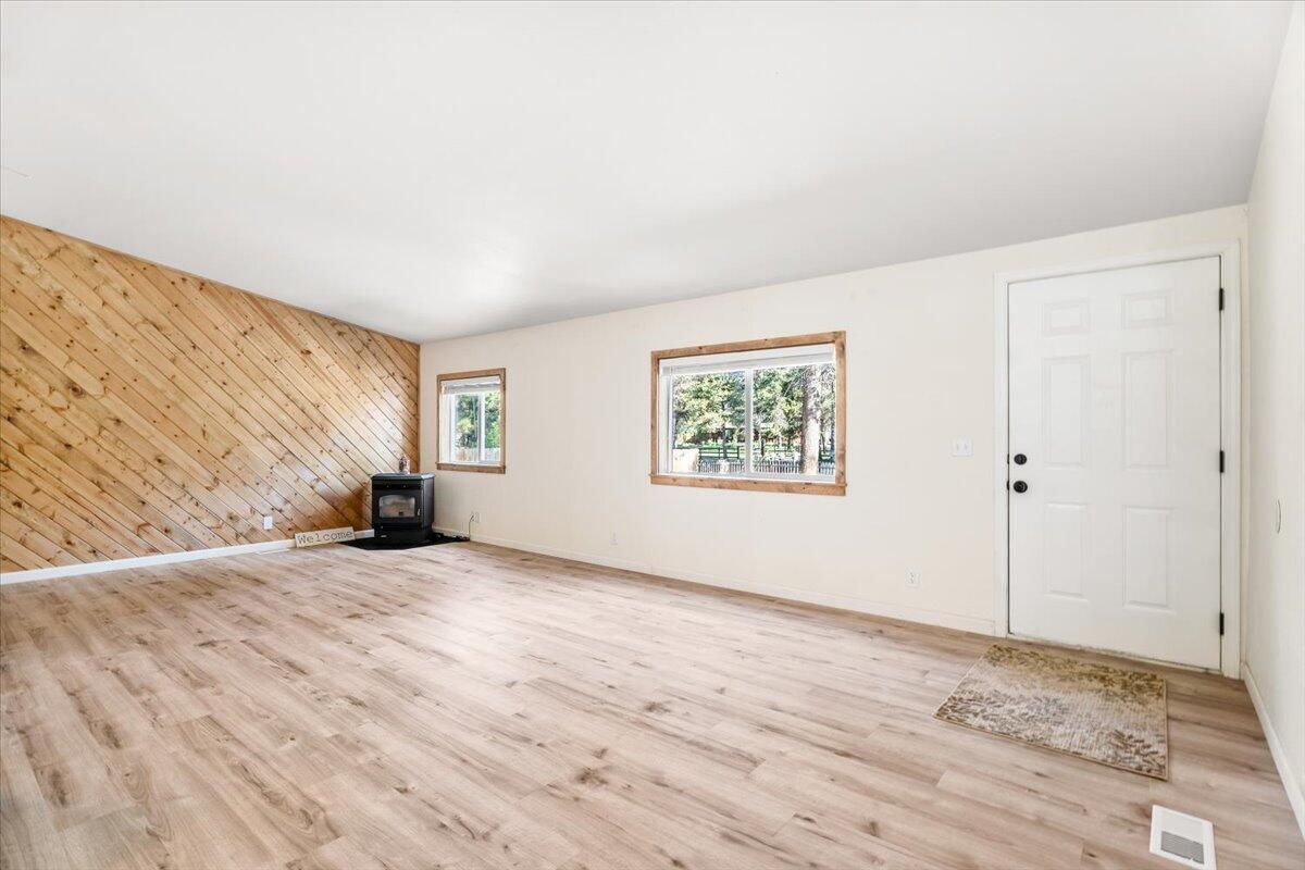 16201 Hawks Lair Road