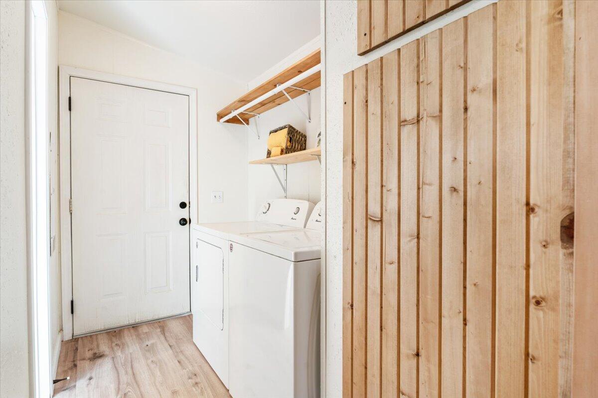 16201 Hawks Lair Road