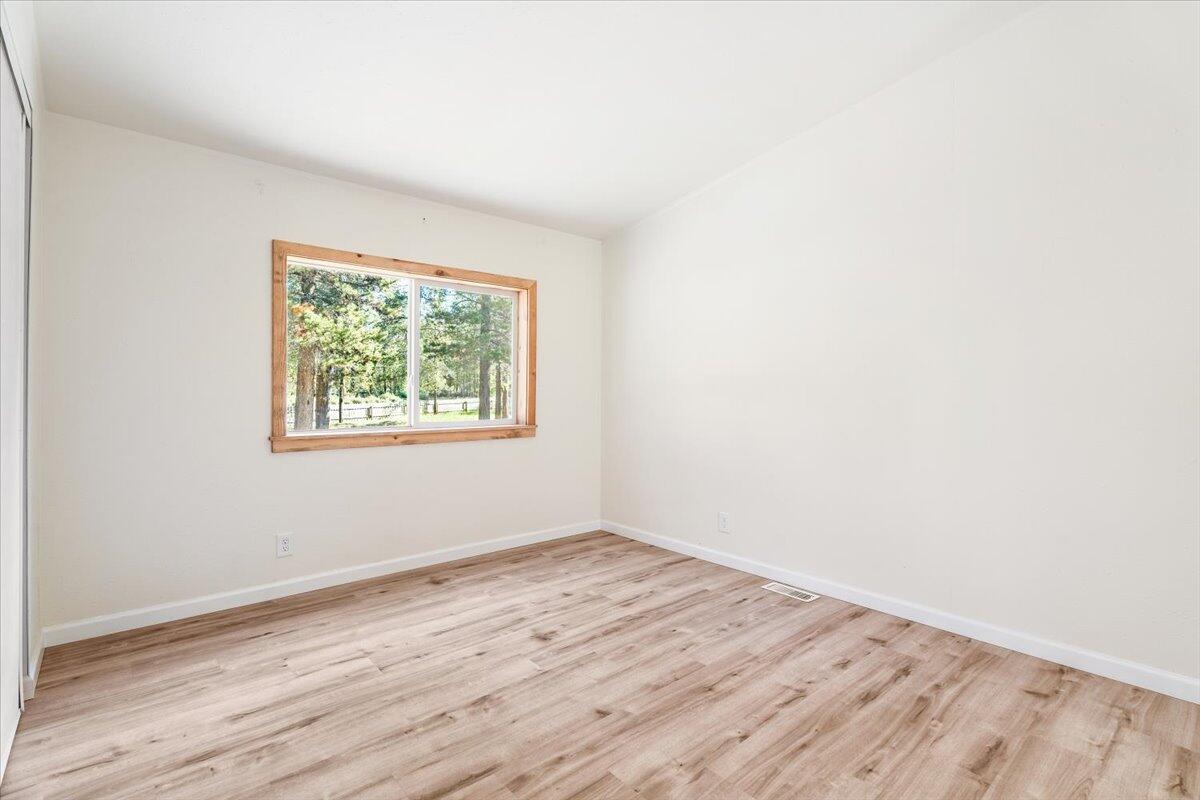 16201 Hawks Lair Road