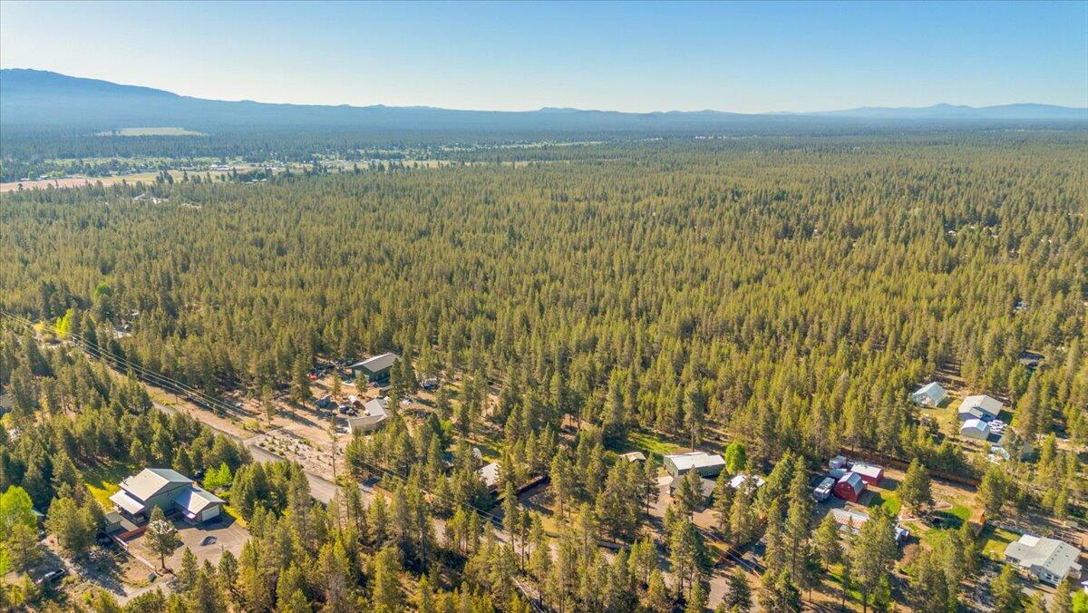 16201 Hawks Lair Road