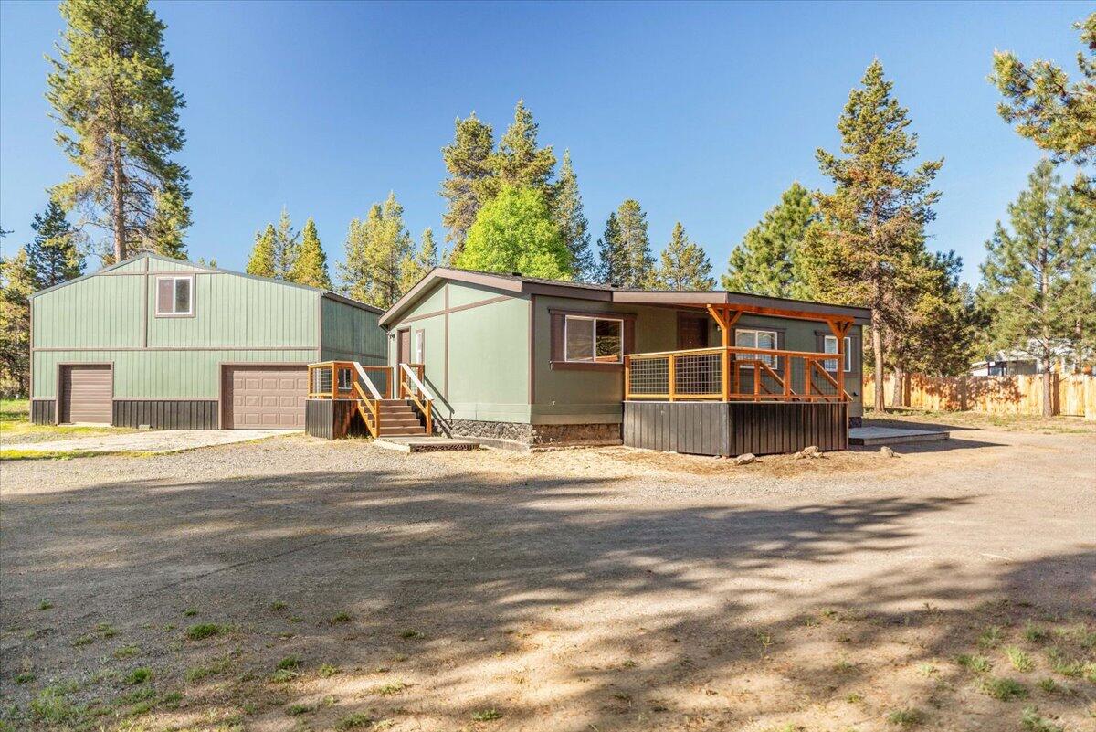 16201 Hawks Lair Road